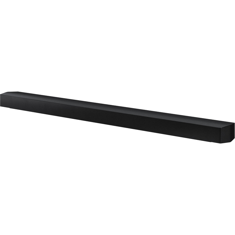 Samsung 5.1-Channel Sound Bar with Bluetooth HW-B750D/ZC IMAGE 8