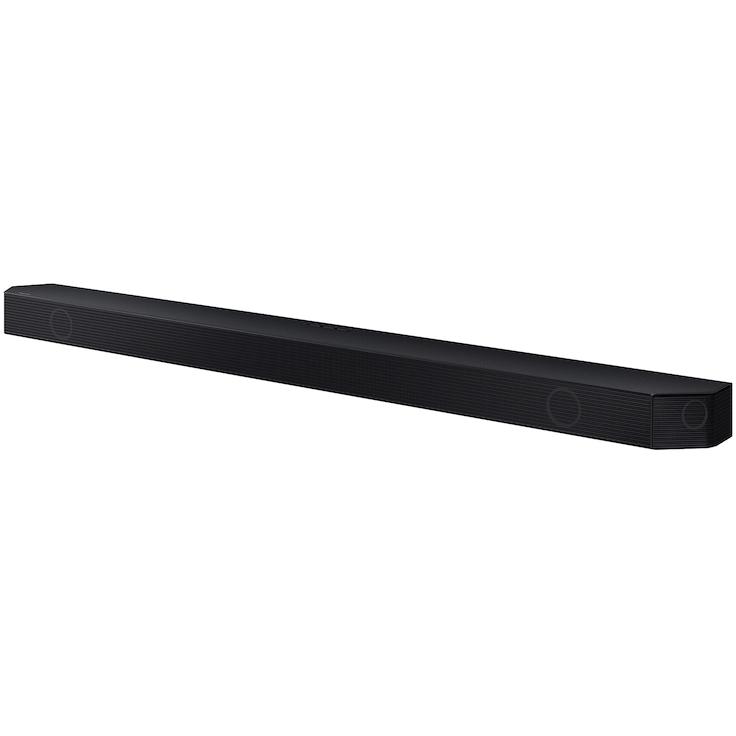 Samsung 5.1.2-Channel Sound Bar with Bluetooth HW-Q800D/ZC IMAGE 3