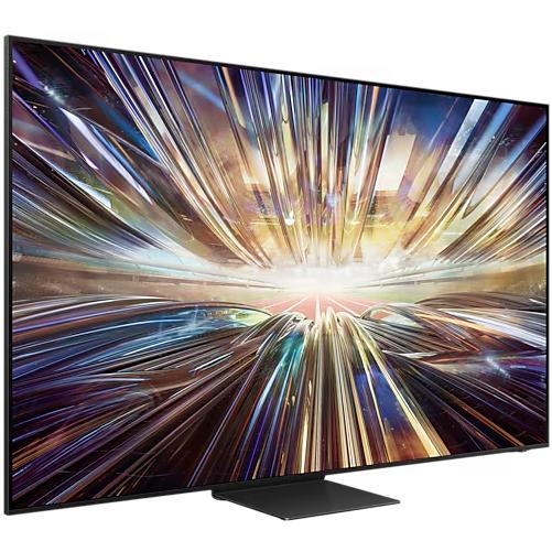 Samsung 65-inch Neo QLED 8K Smart TV QN65QN800DFXZC