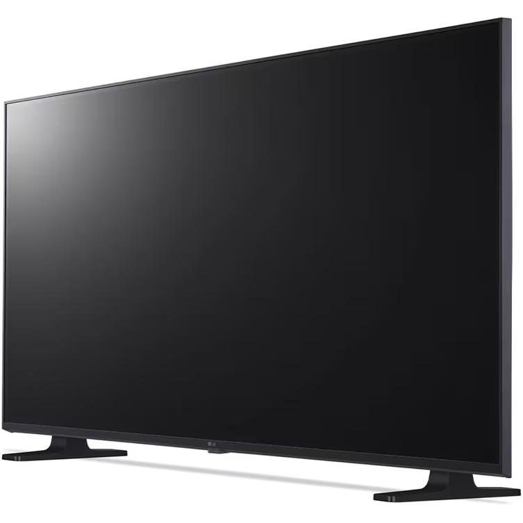 LG 32-inch HD Smart TV 32LR655BPUA IMAGE 2