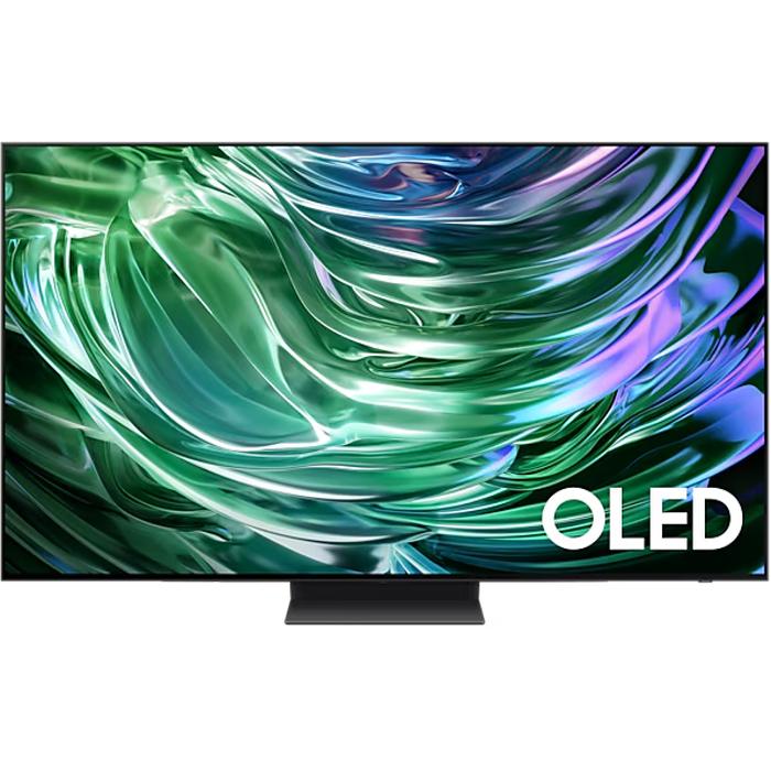 Samsung 48-inch OLED 4K Smart TV QN83S90DAEXZC IMAGE 4