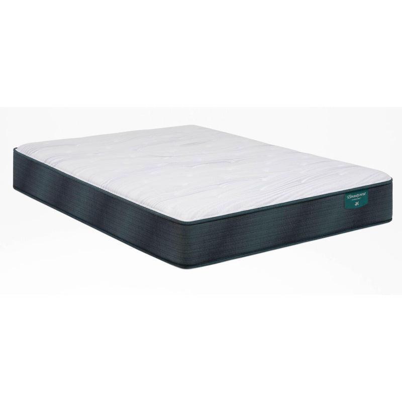 Beautyrest Alive 2.0 Medium Mattress (Queen) IMAGE 1