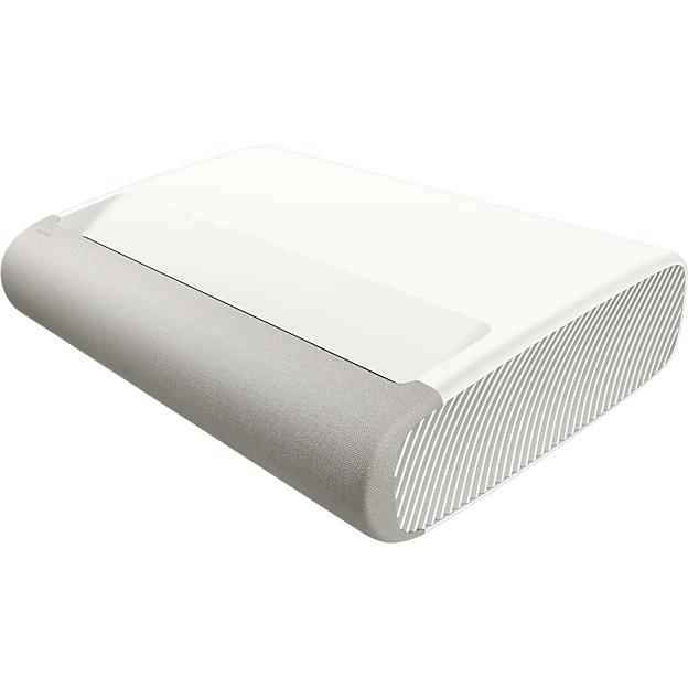 Samsung The Premiere LPU9D 4K Tizen OS Ultra-short throw Projector SP-LPU9DSAXXZC IMAGE 11