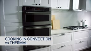 Maytag 30-inch Freestanding Electric Range with Precision Cooking™ System YMER6600FW EXTERNAL_VIDEO 2