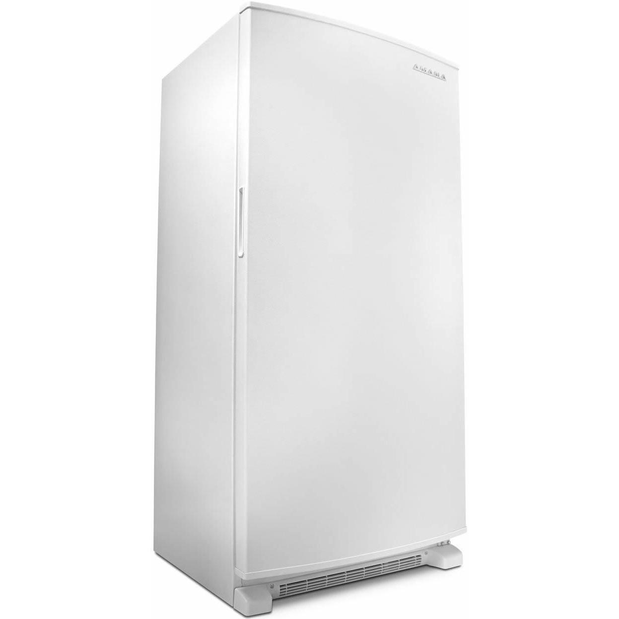 Amana 20 cu. ft. Upright Freezer AZF33X20DW IMAGE 4