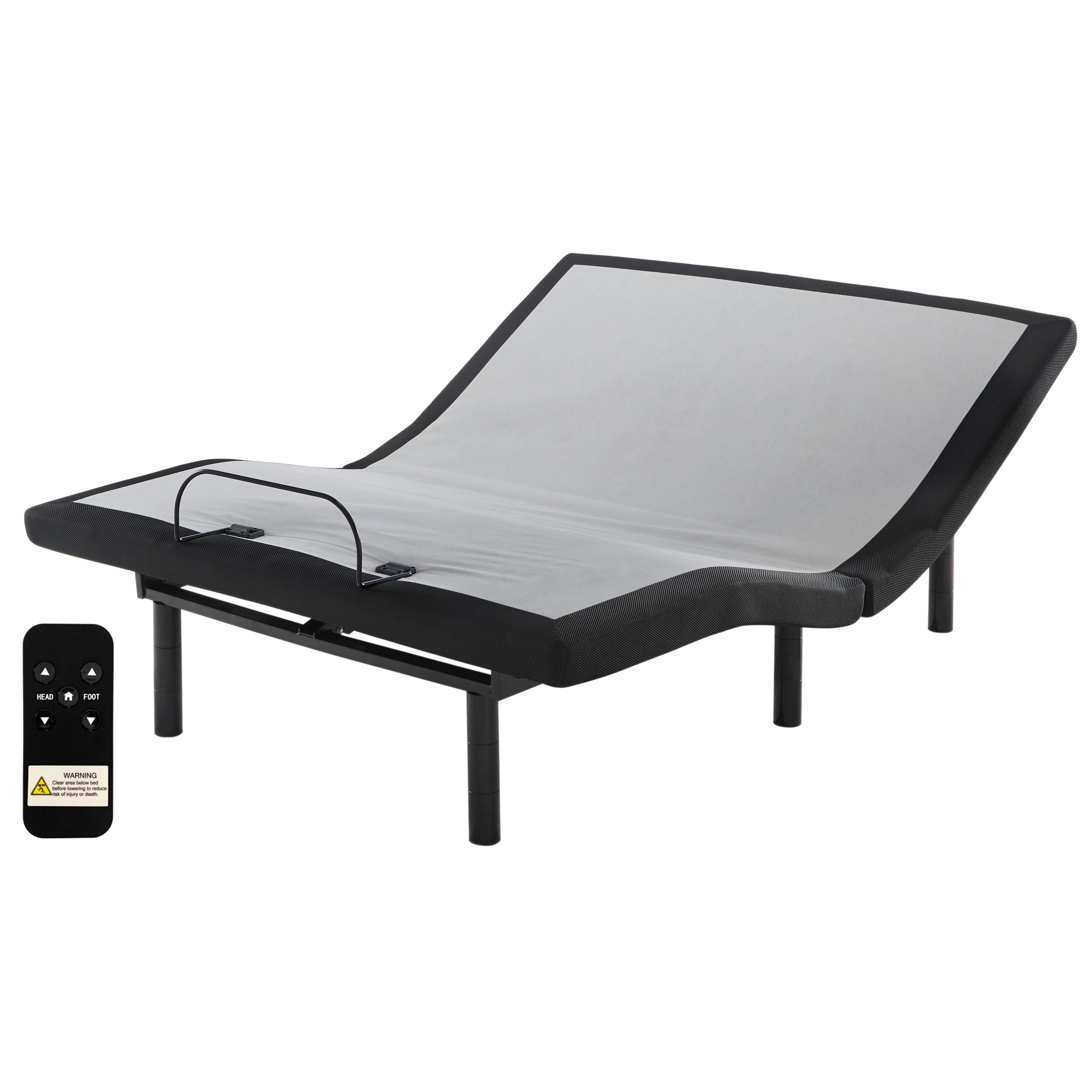 Ashley Sleep Queen Adjustable Base M9X732 IMAGE 1