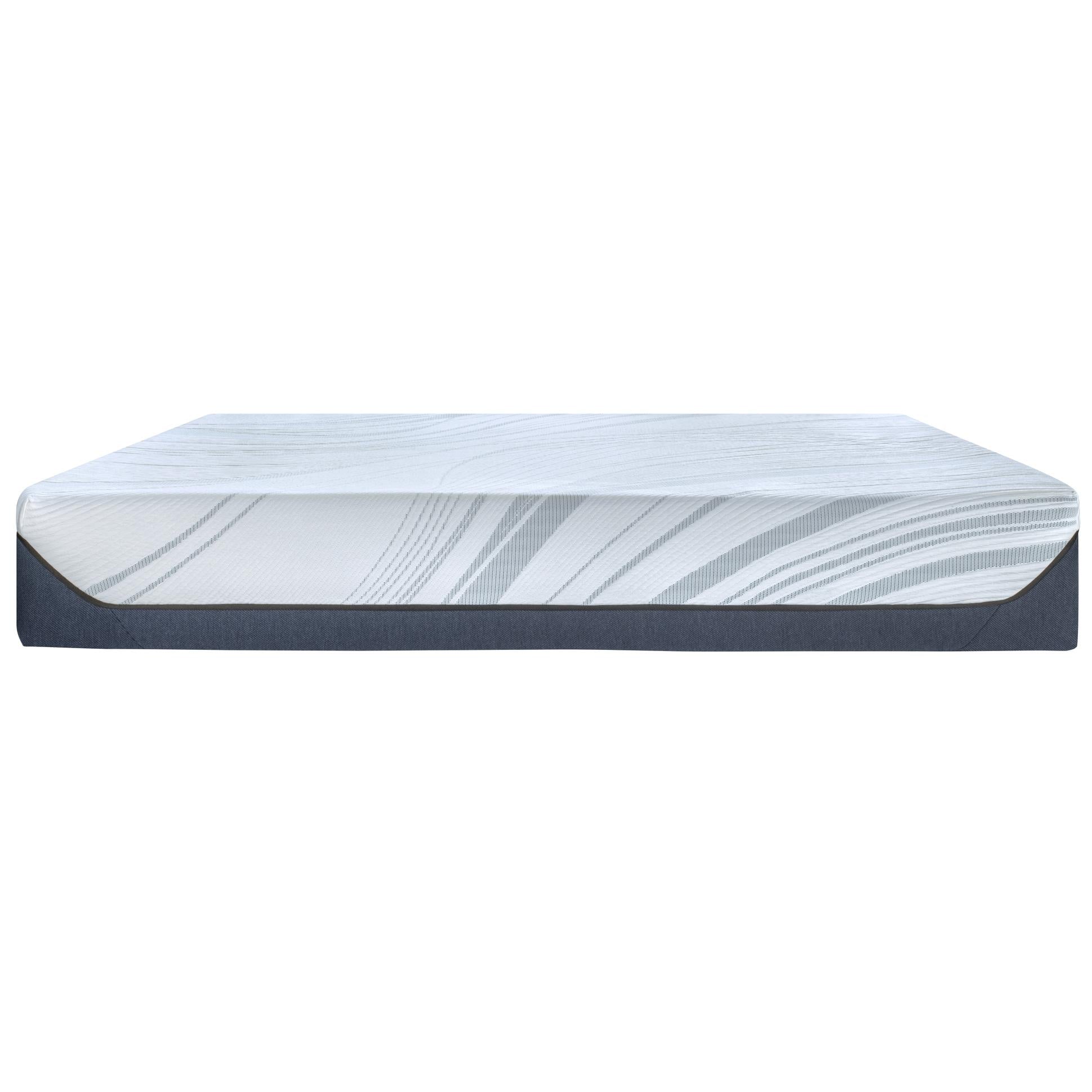 Tempur-Pedic Mattresses Twin 10763210 IMAGE 3