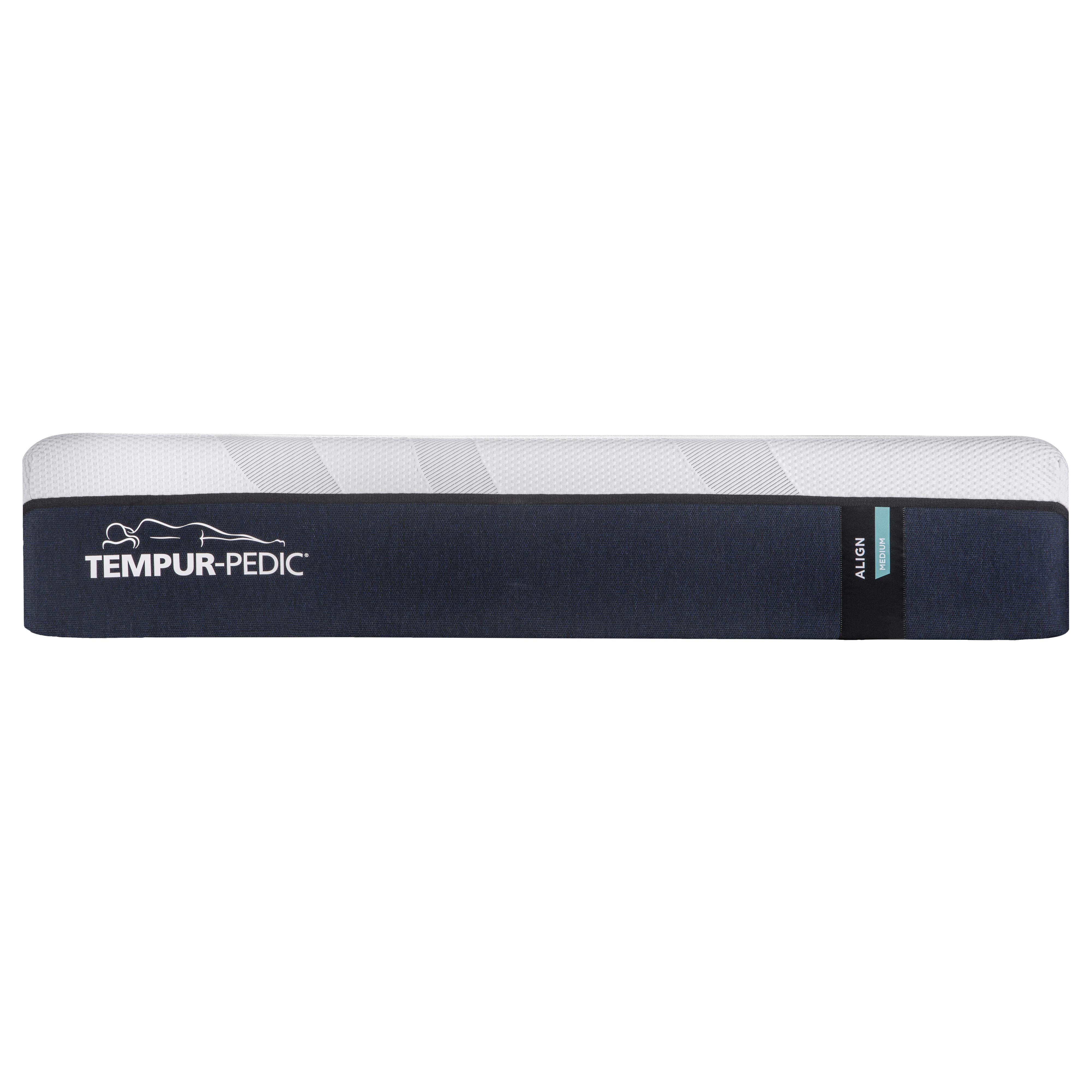 Tempur-Pedic Mattresses Queen 10734250 IMAGE 2