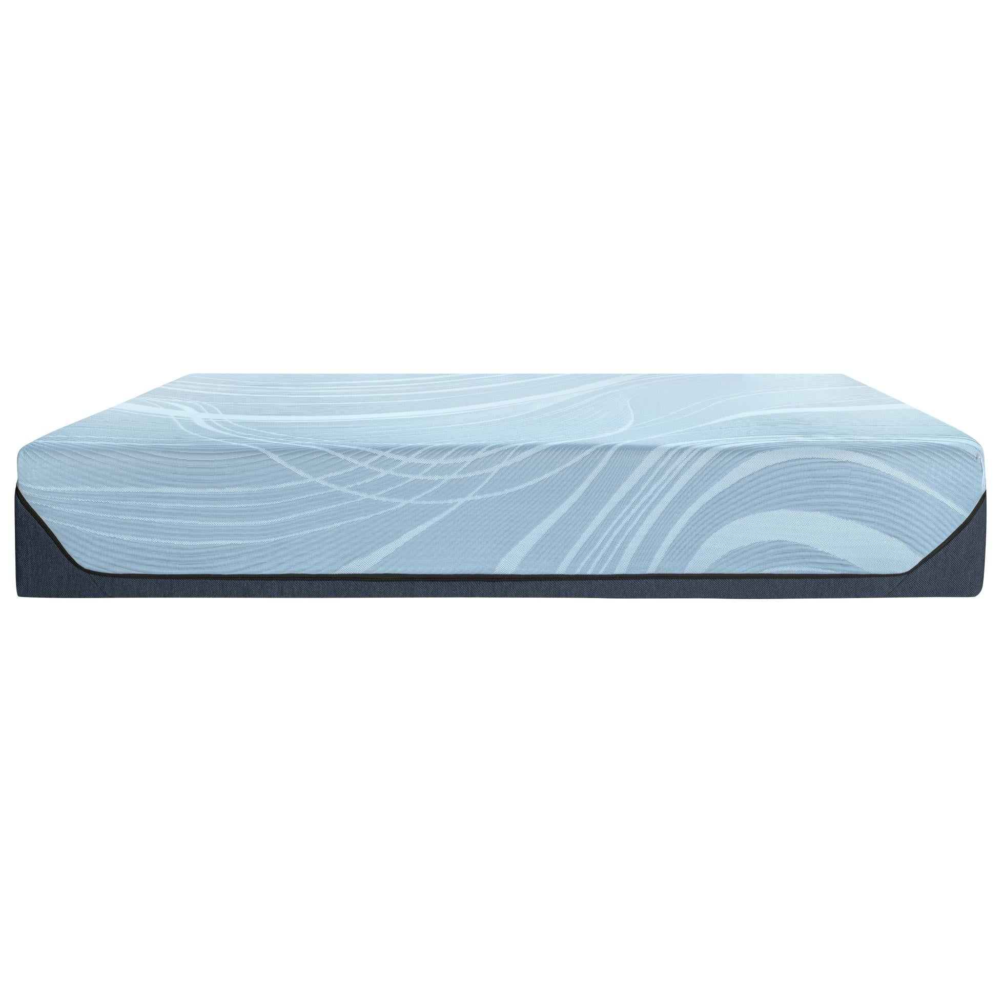 Tempur-Pedic Tempur-ProAlign Firm Mattress (Twin) IMAGE 3