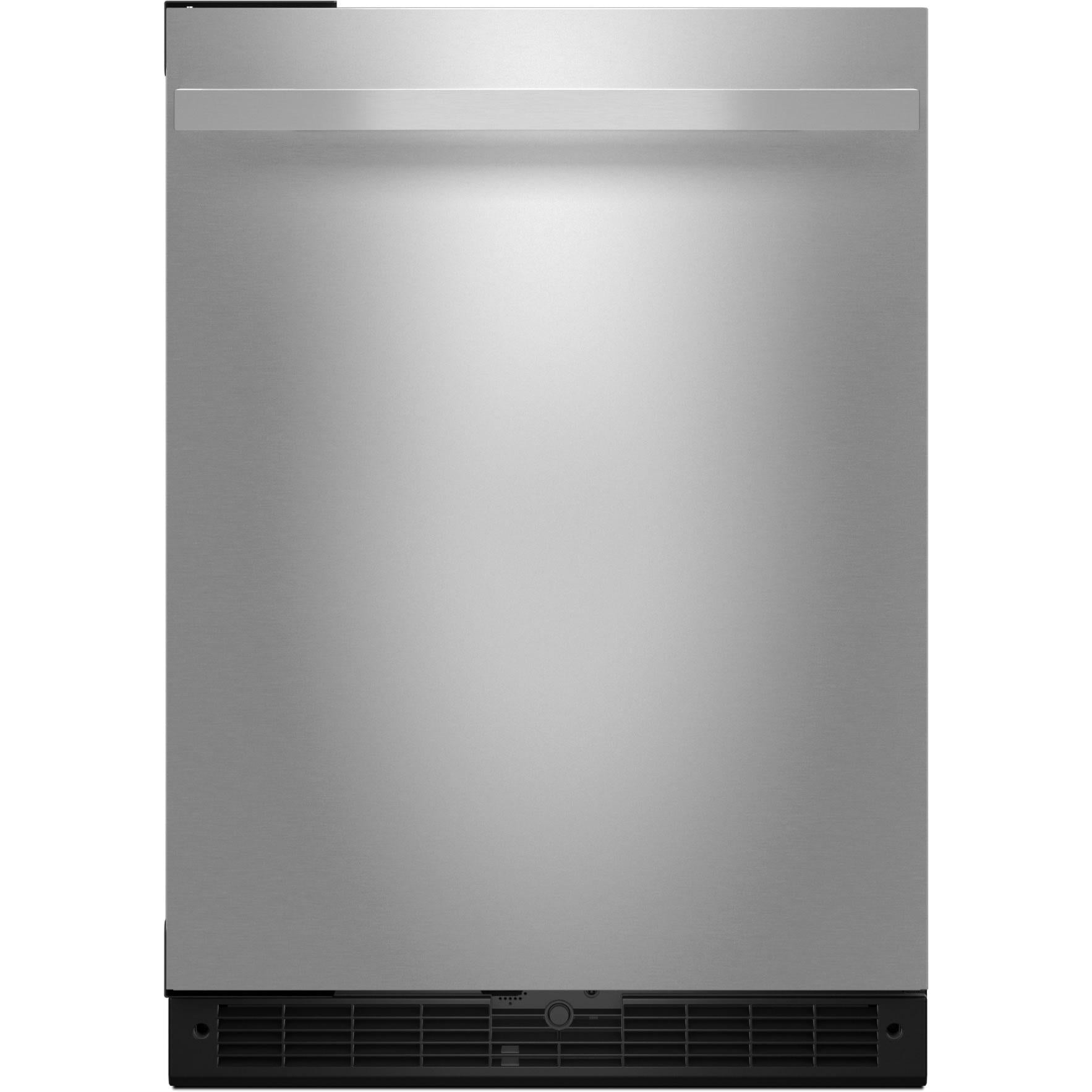 JennAir 24-inch Compact Refrigerator JURFL242HM IMAGE 1