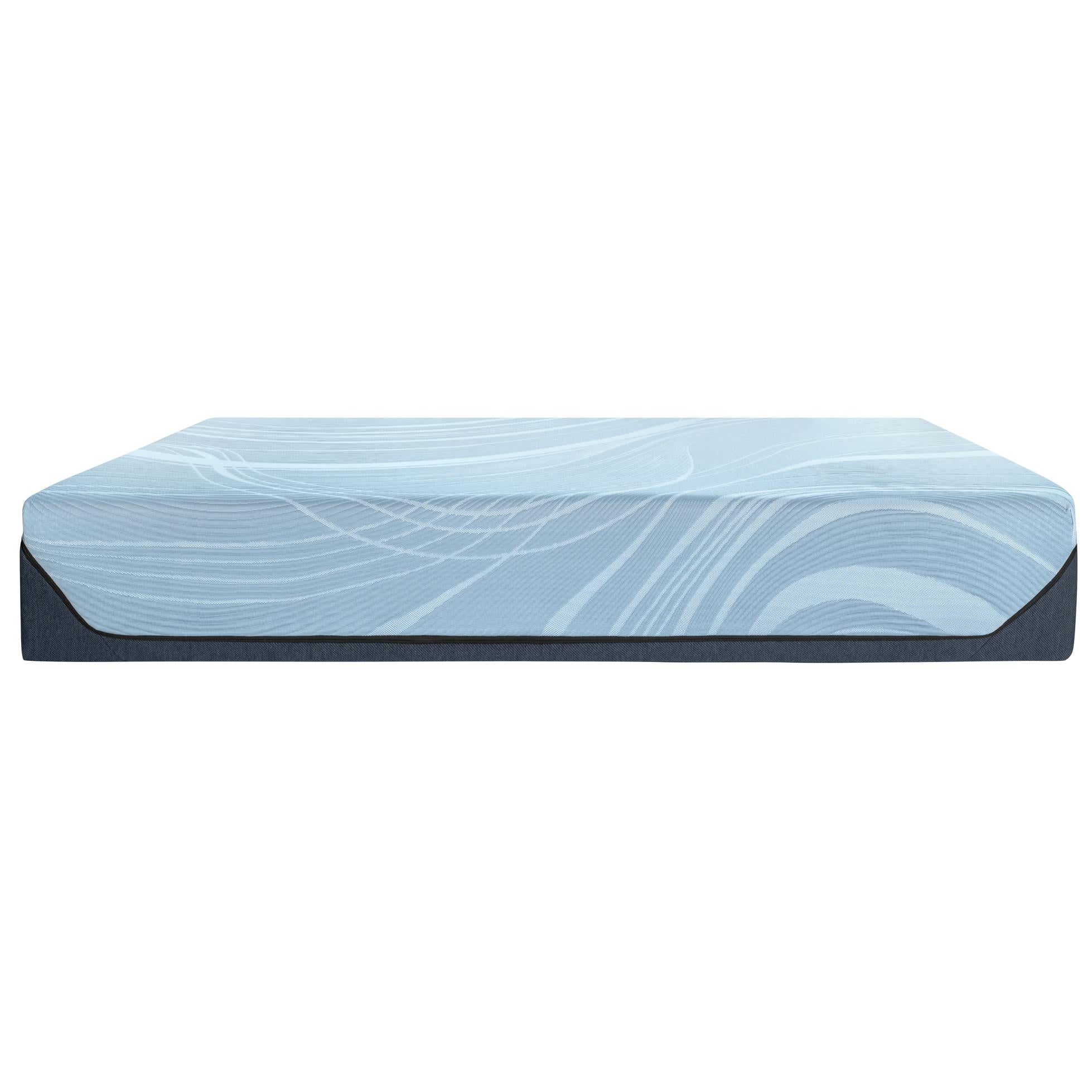 Tempur-Pedic Mattresses Twin 10737210 IMAGE 3