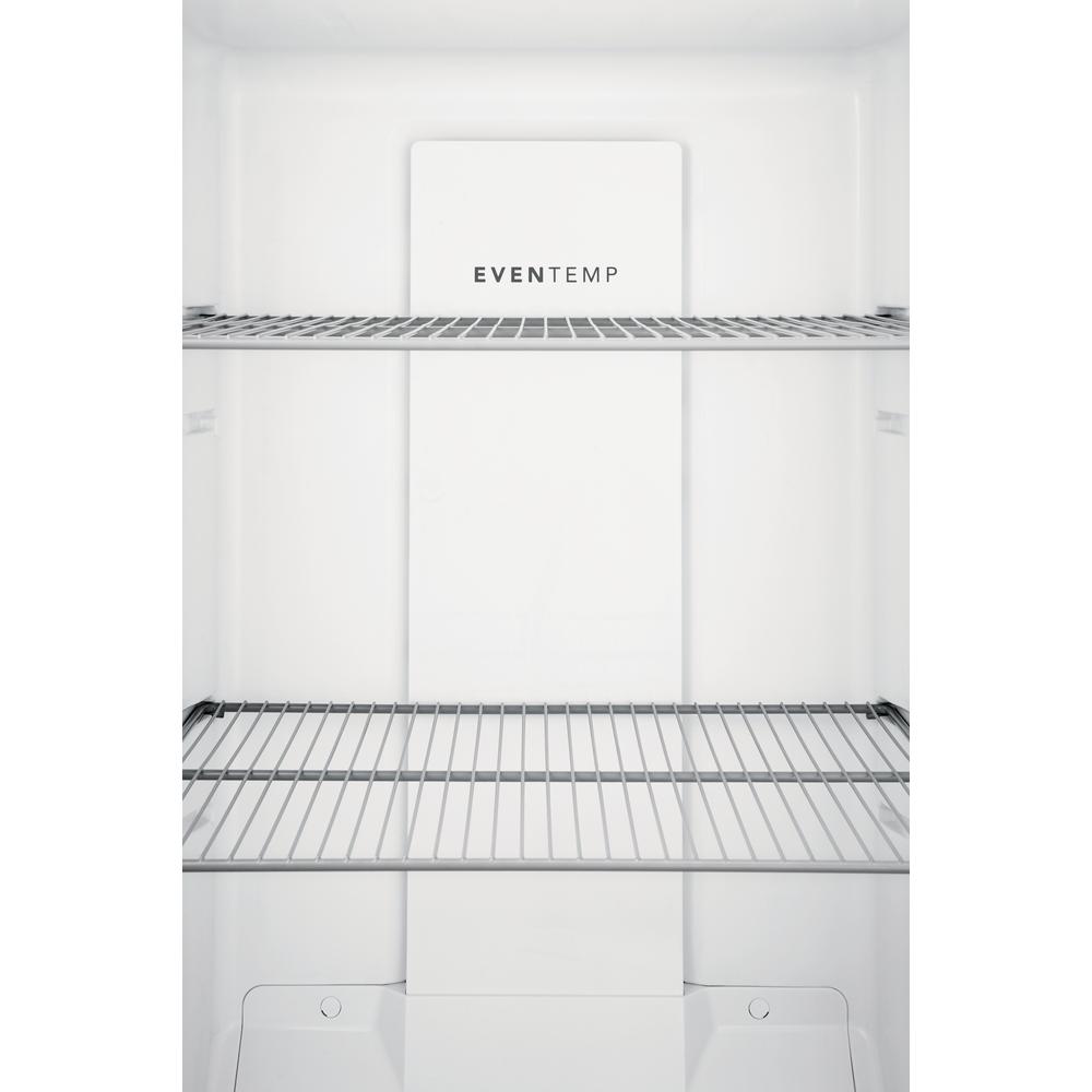 Frigidaire 15.5 cu.ft. Upright Freezer with EvenTemp® Cooling System FFFU16F2VW IMAGE 6