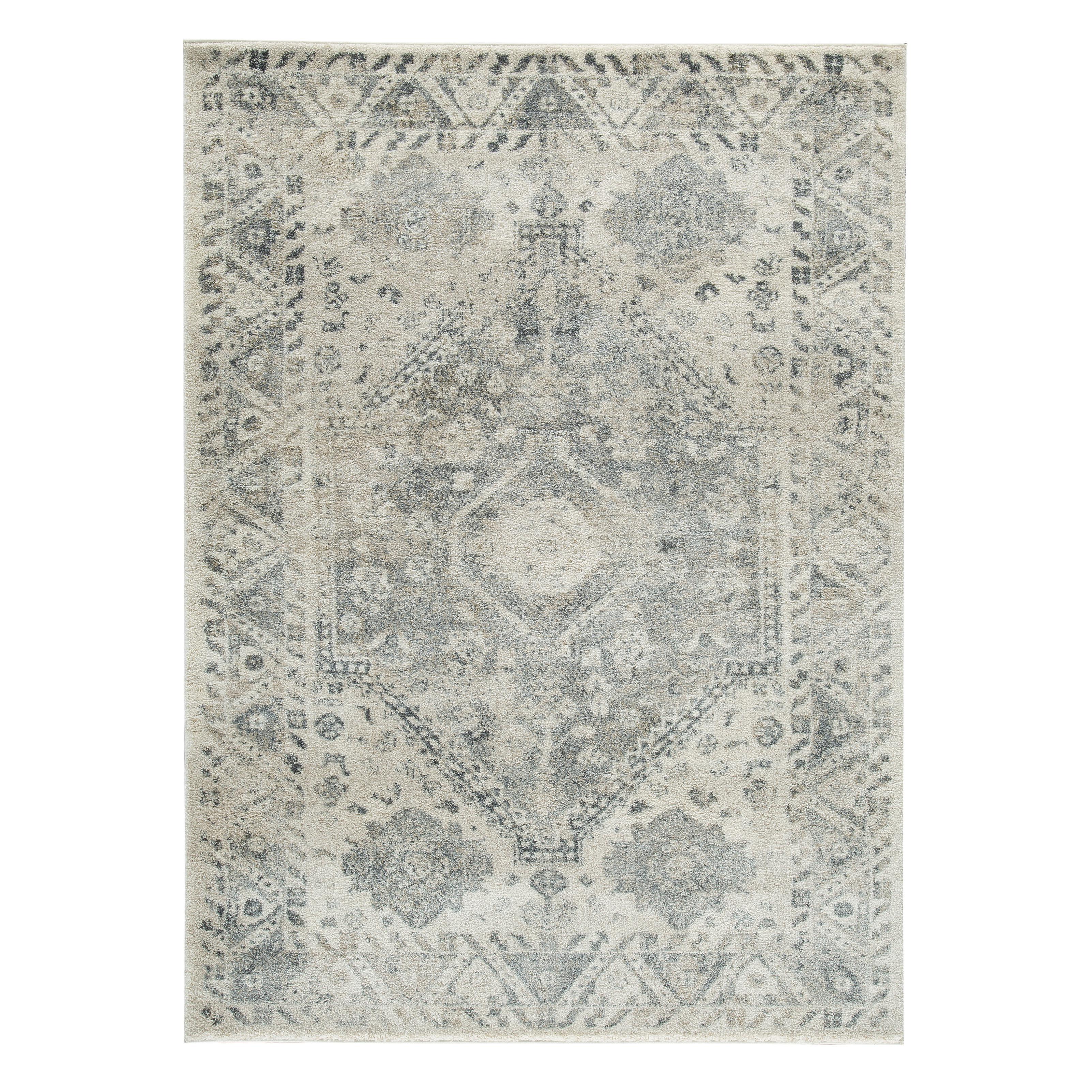 Signature Design by Ashley Rugs Rectangle R404132 IMAGE 1