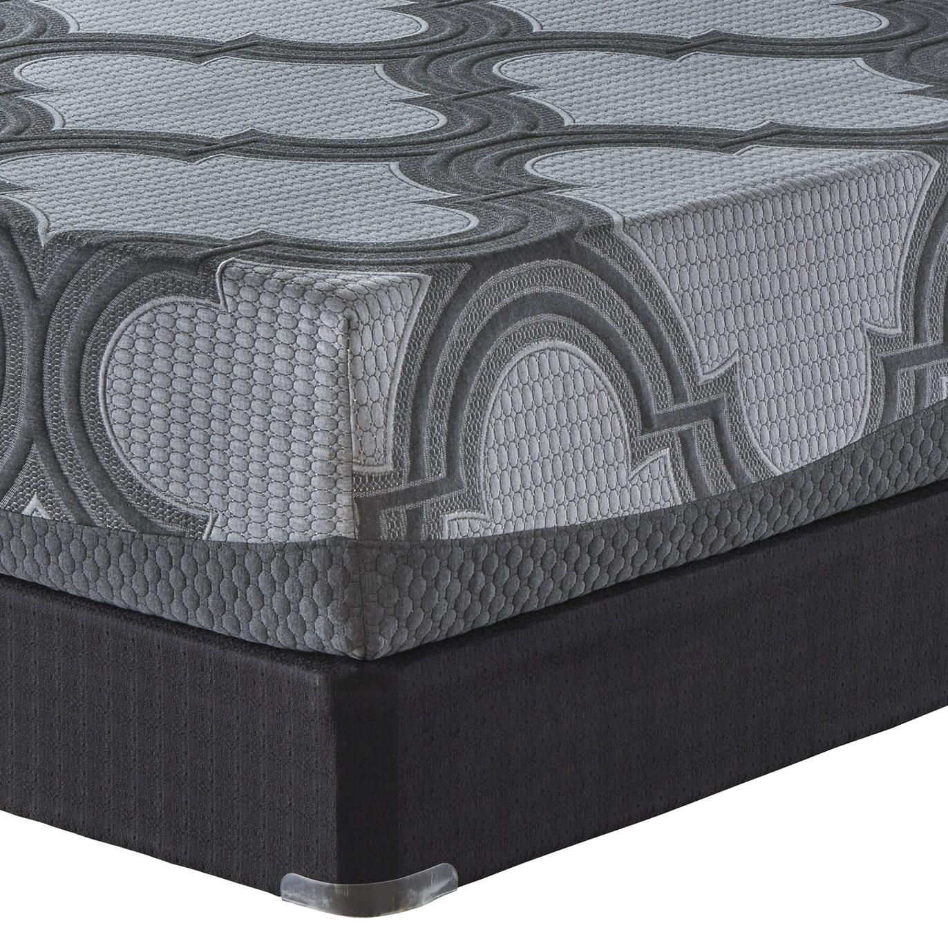 Ashley Sleep Mattresses California King M62851 IMAGE 3