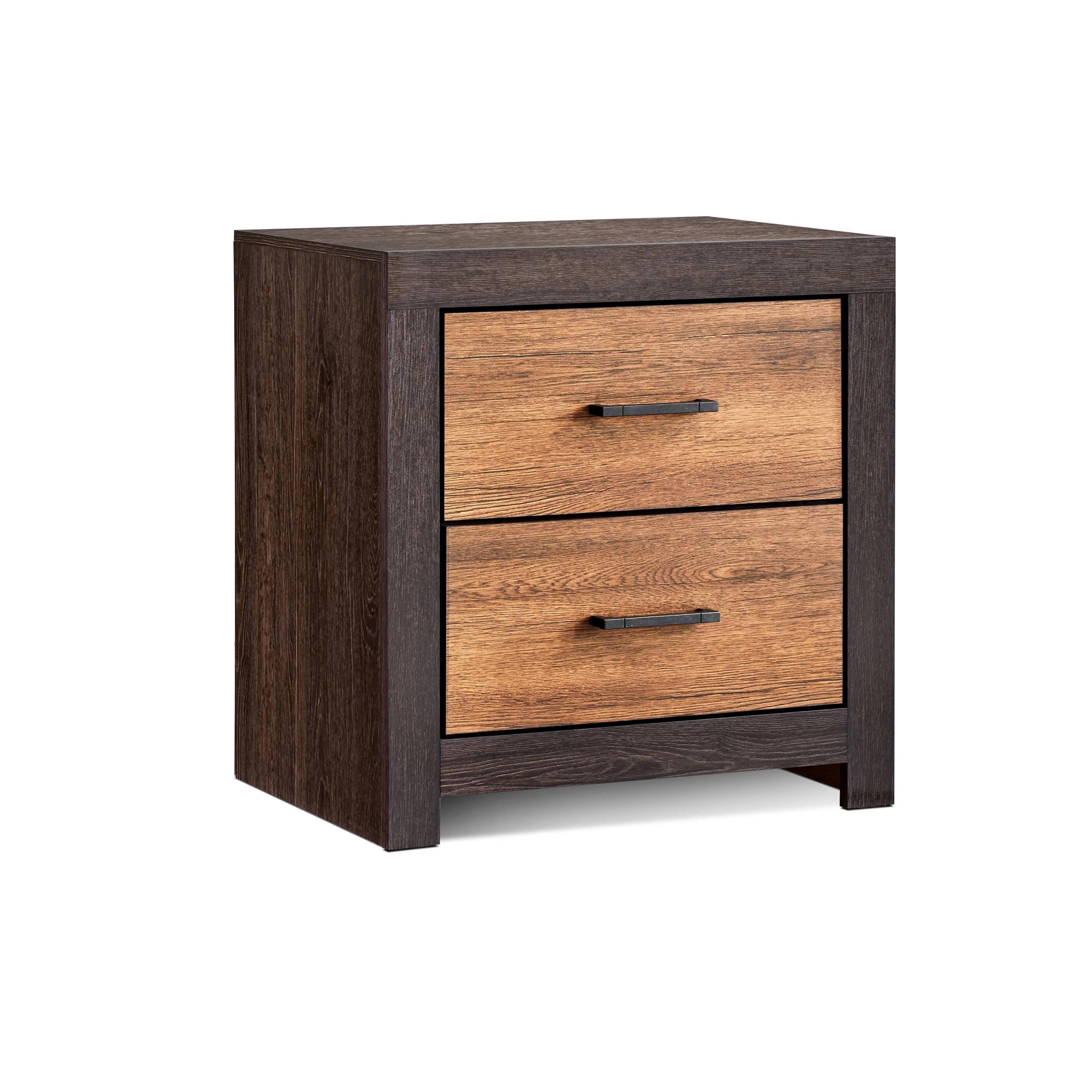 Coaster Furniture Dewcrest 1-Drawer Nightstand 223452 IMAGE 1