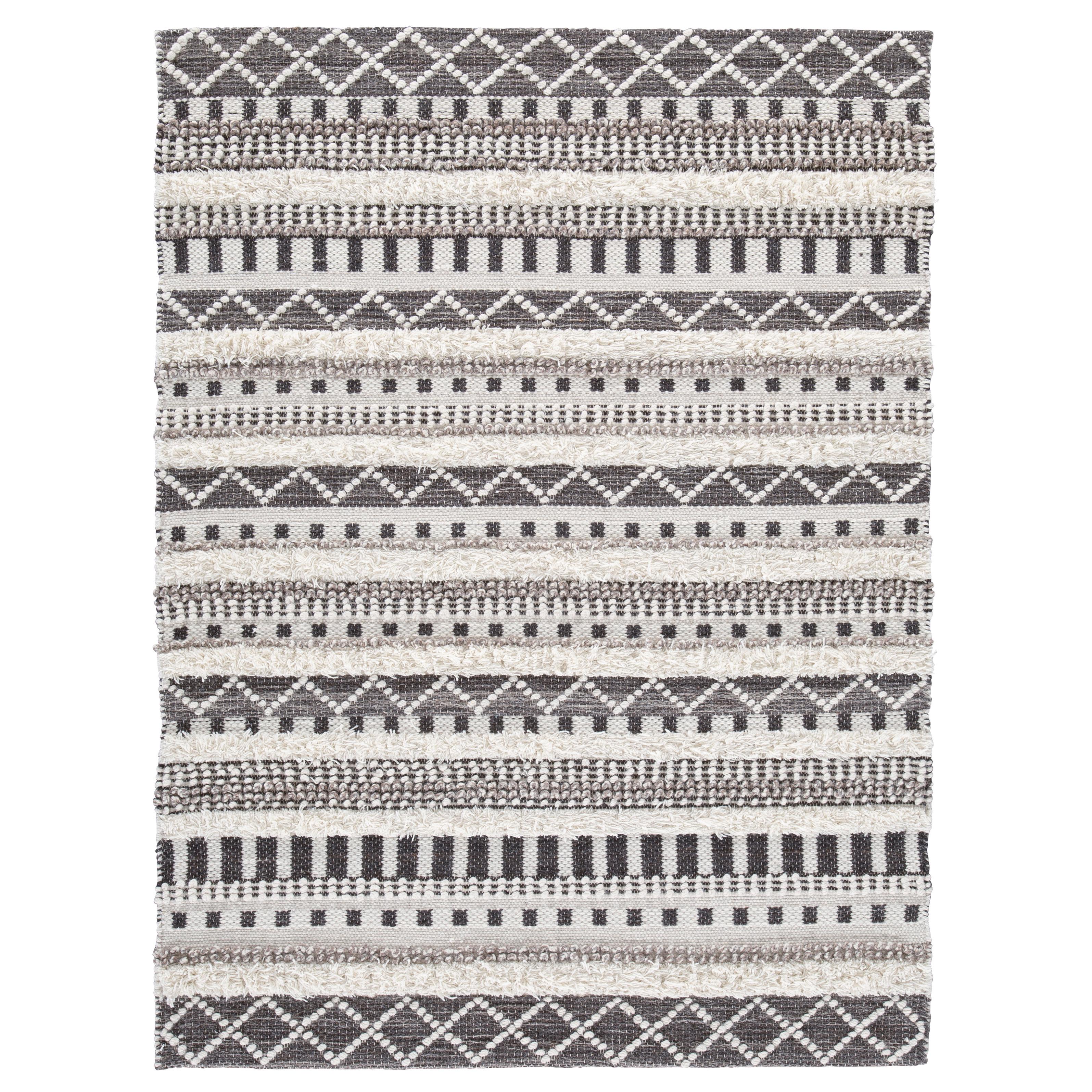 Signature Design by Ashley Rugs Rectangle R404441 IMAGE 1