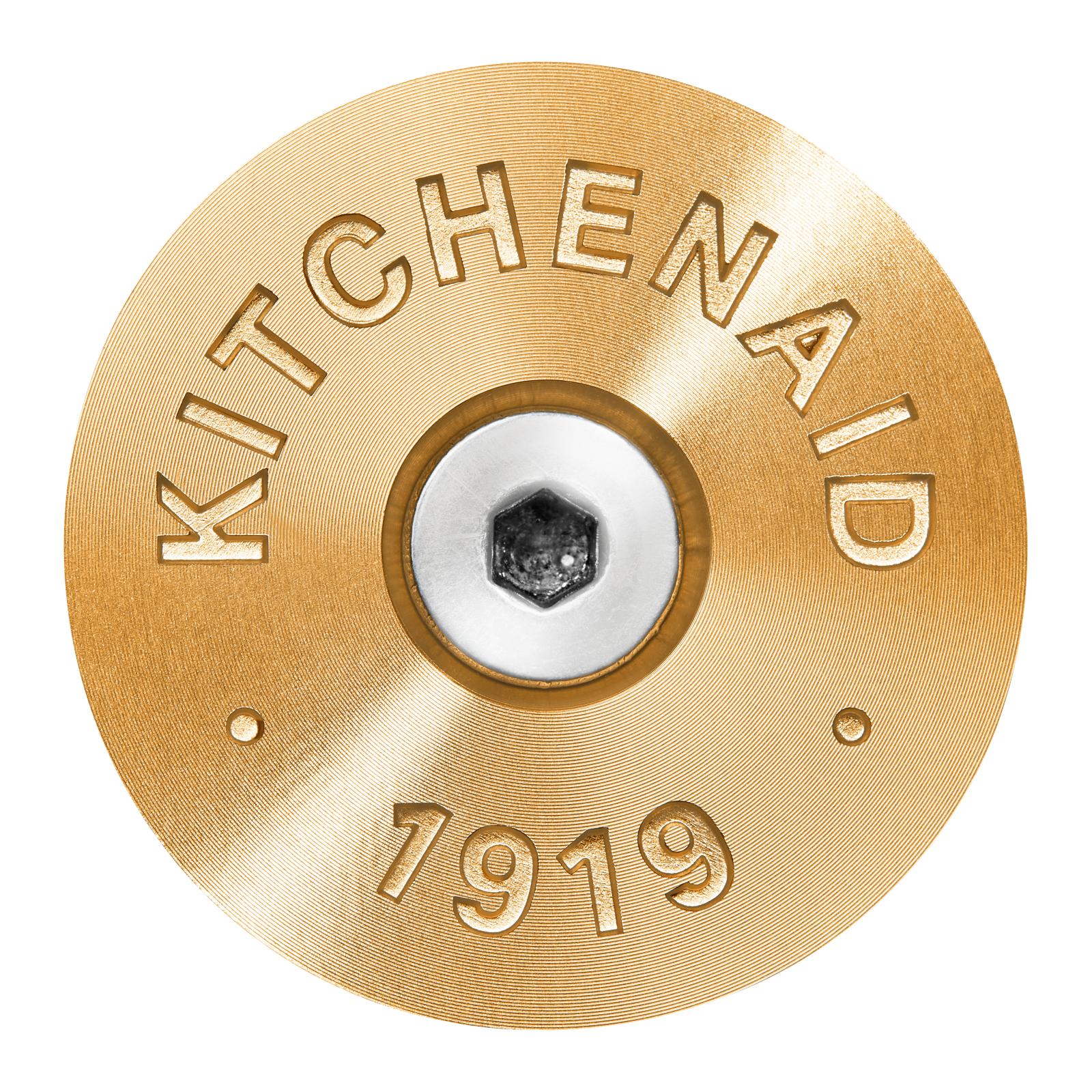 KitchenAid Handle W11368841NE IMAGE 3