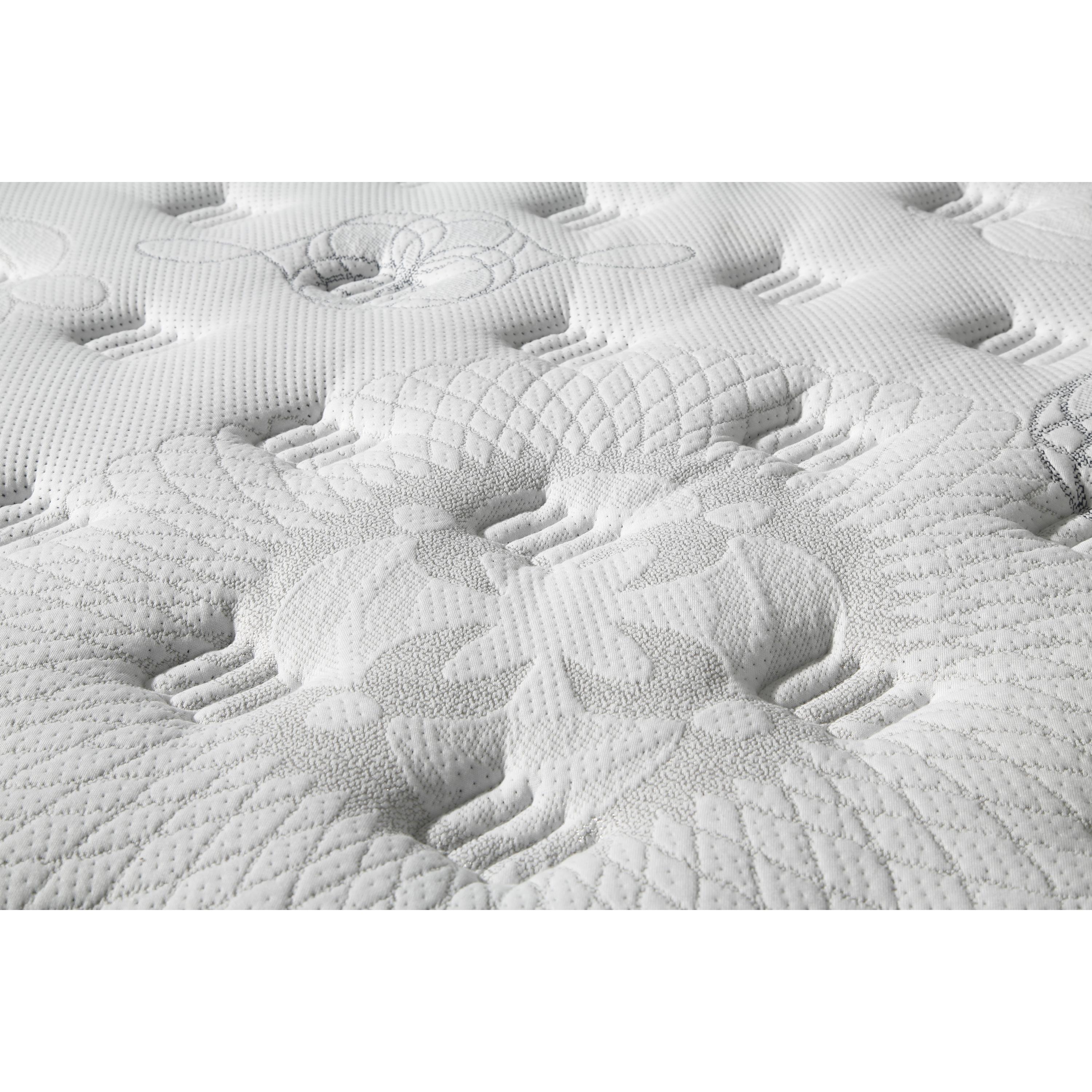 Comfi Mattress Comfi 2 Comfort Top Mattress (Full) IMAGE 12