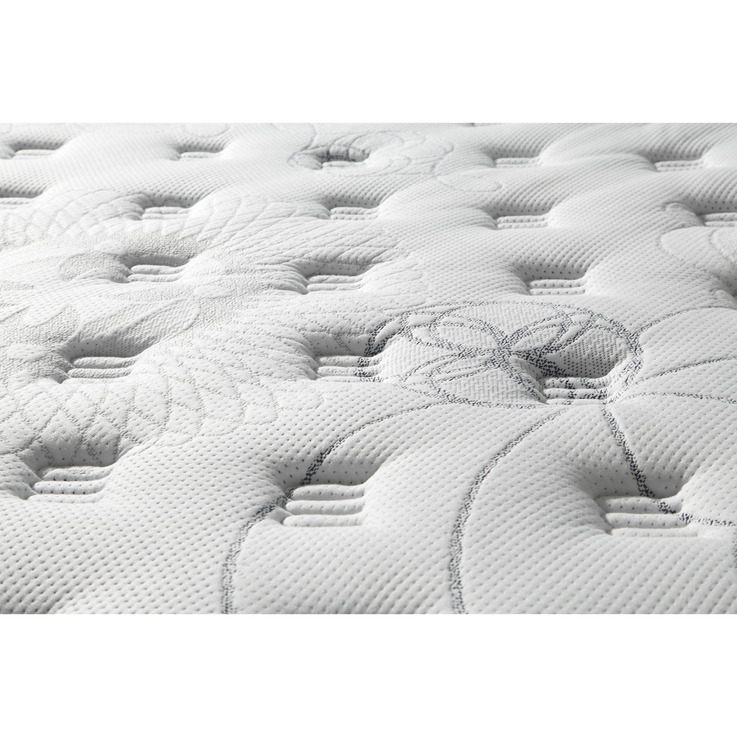 Comfi Mattress Comfi 2 Comfort Top Mattress (Queen) IMAGE 11