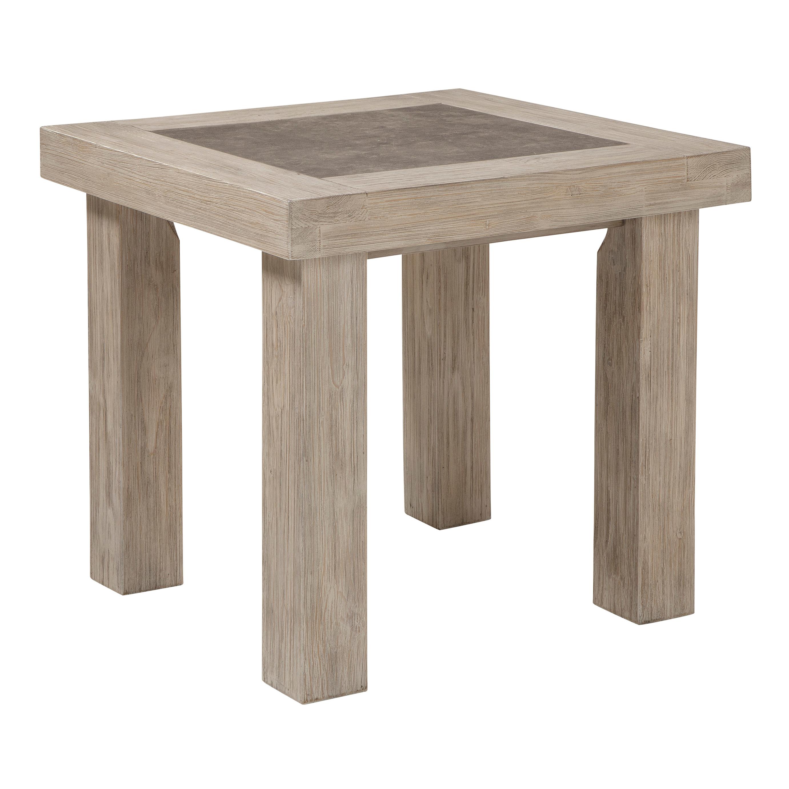 Signature Design by Ashley Hennington End Table T946-3 IMAGE 1