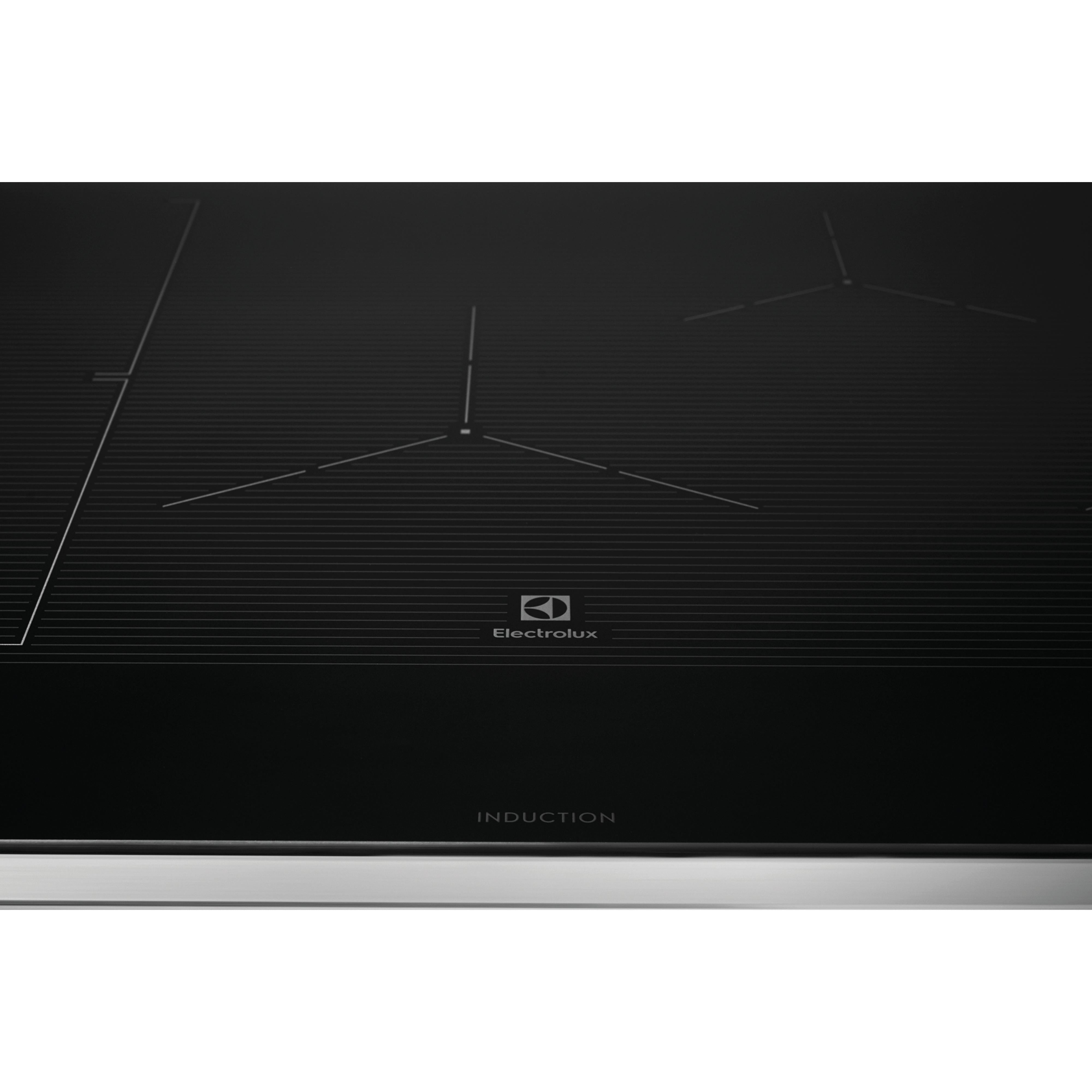 Electrolux 36-inch Built-In Induction Cooktop ECCI3668AS IMAGE 7