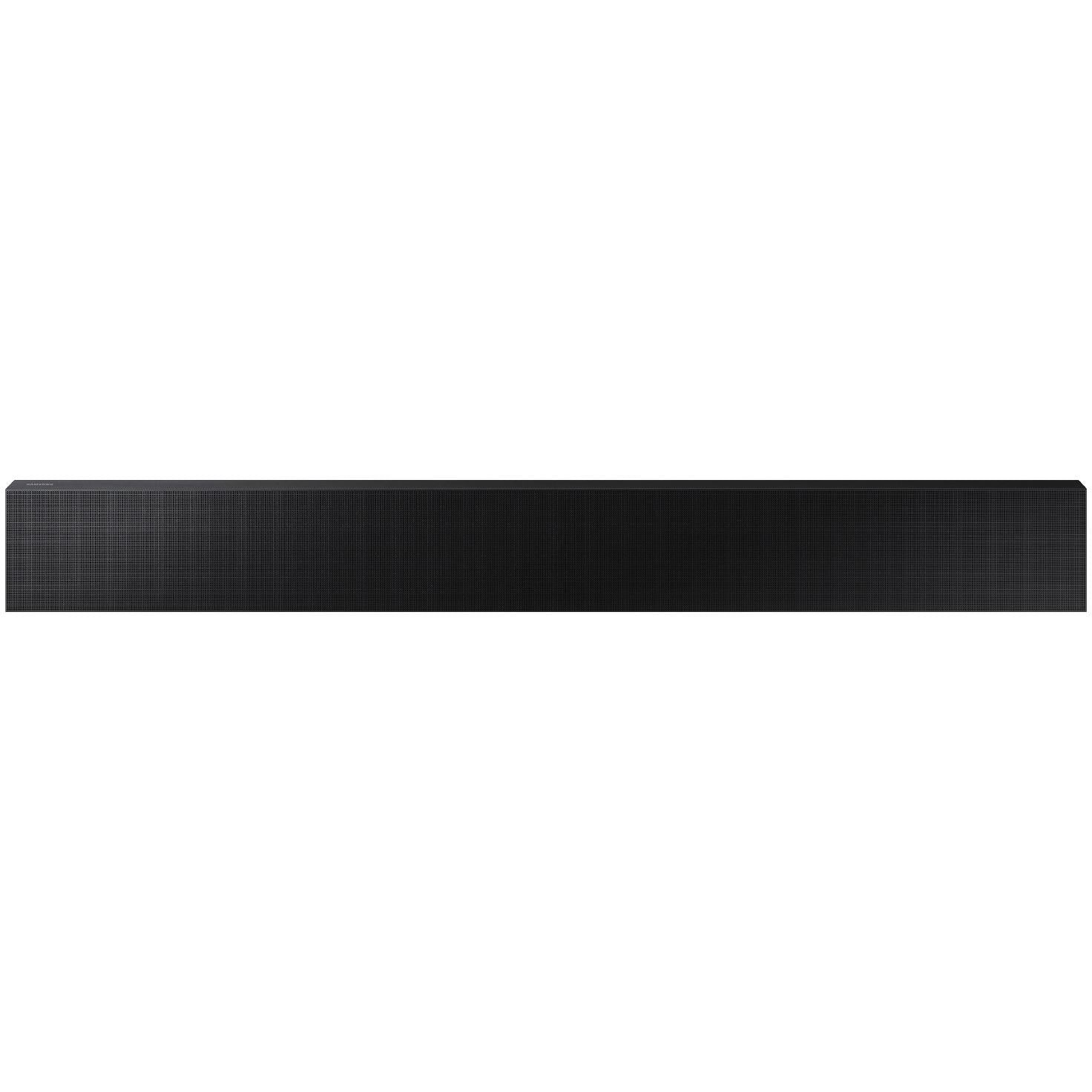 Samsung 3-Channel Sound Bar with built-in Bluetooth and Wi-Fi HW-LST70T/ZC IMAGE 1