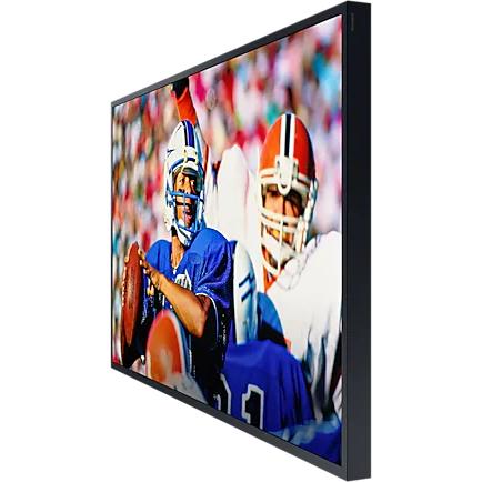 Samsung 65-inch QLED Smart Outdoor TV QN65LST9TAFXZC IMAGE 8