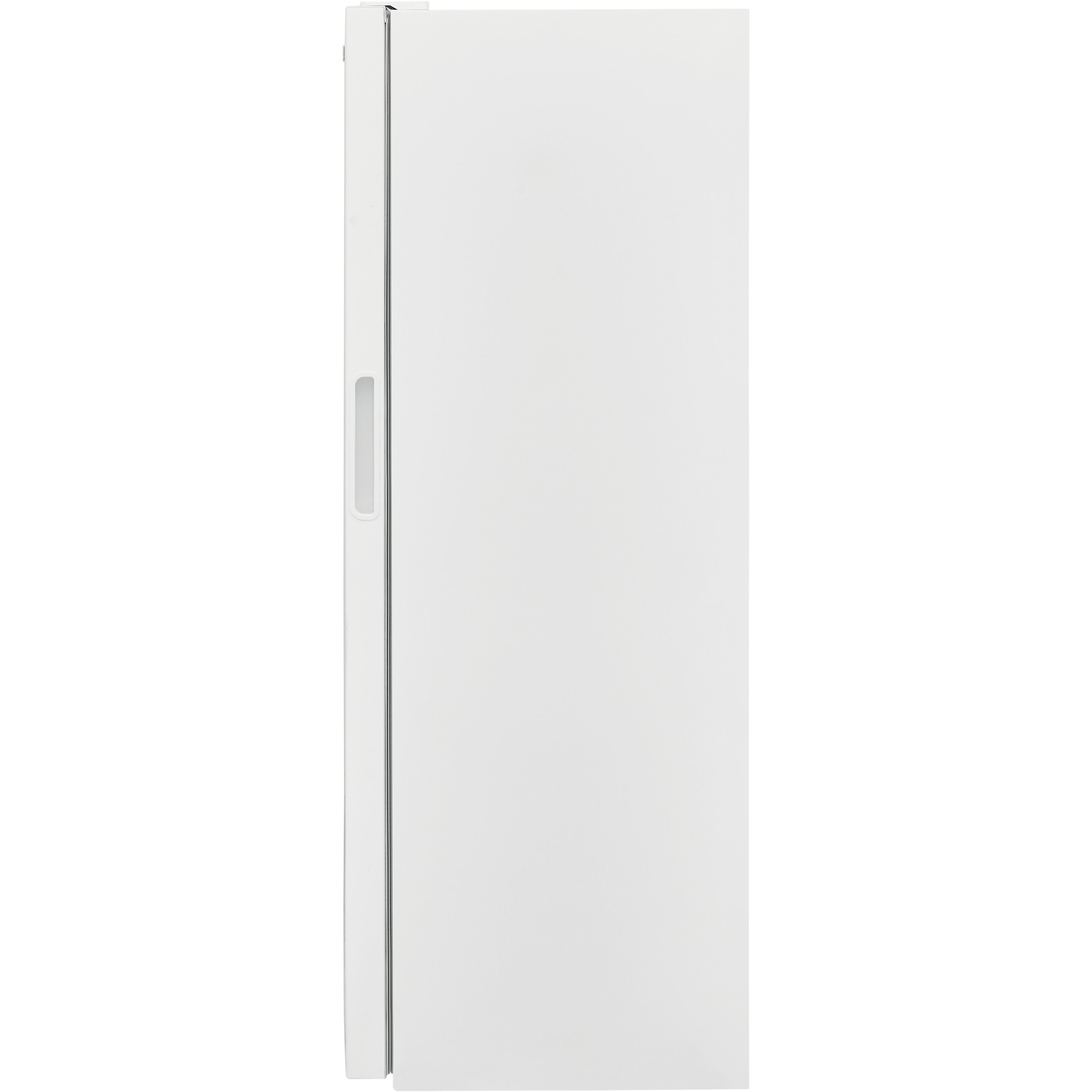 Frigidaire 20 cu.ft. Upright Freezer FFUE2022AW IMAGE 7