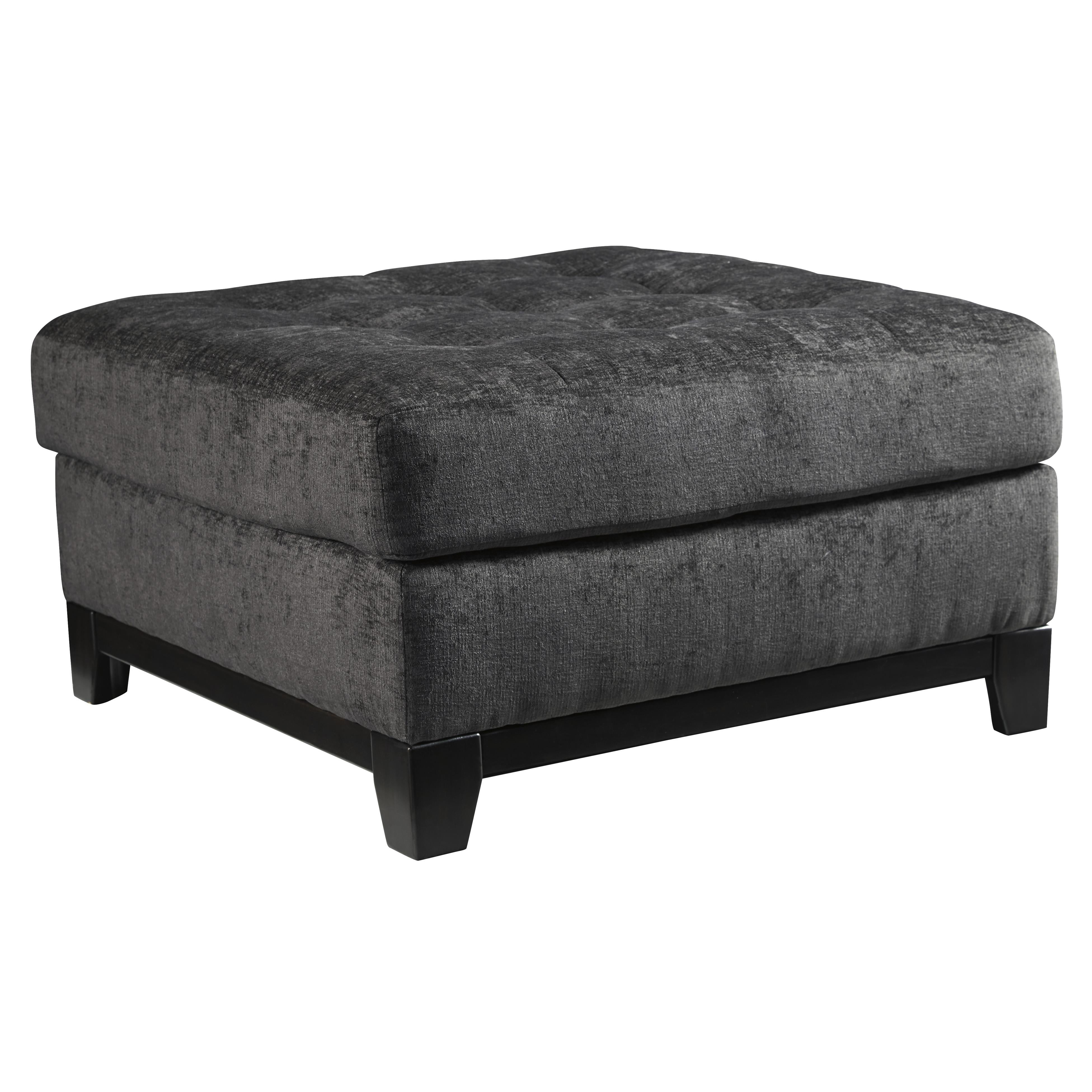 Ashley Ottomans Ottomans 6762208 IMAGE 1