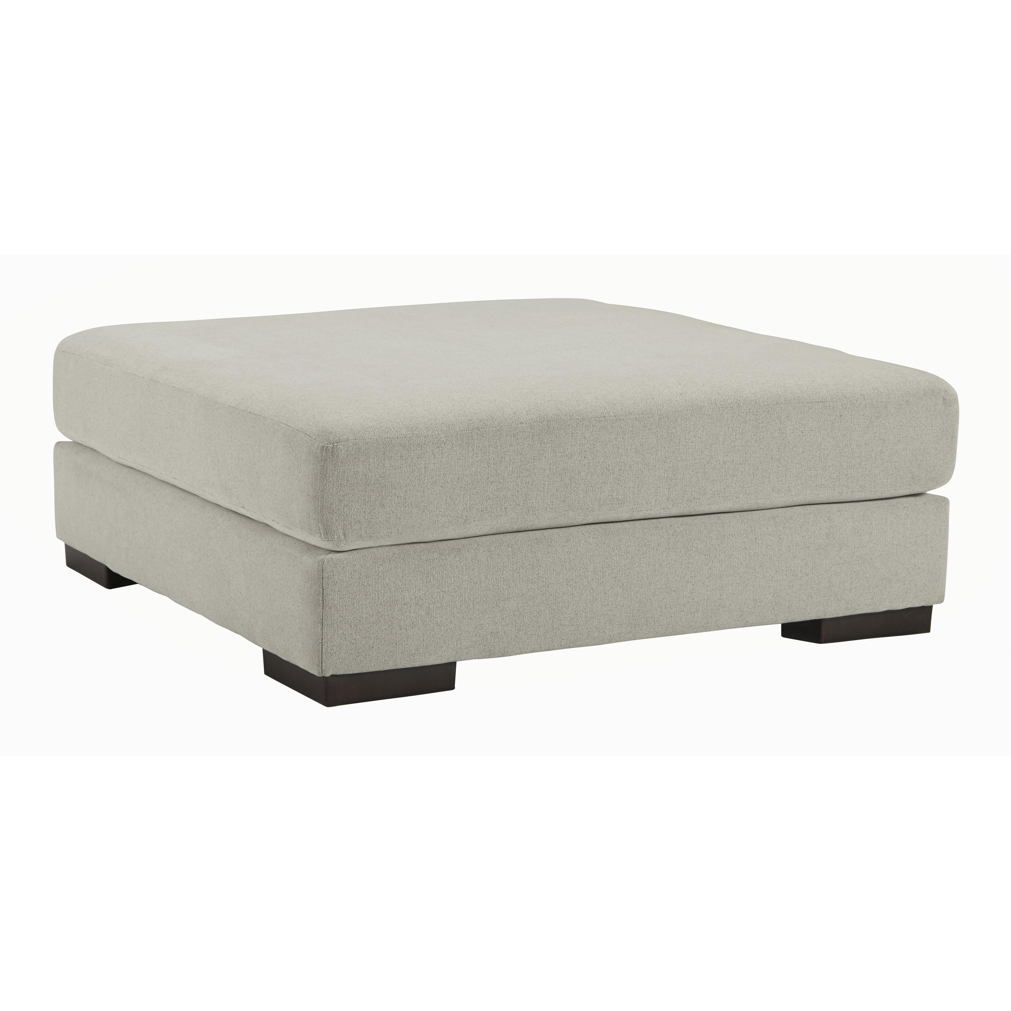 Benchcraft Ottomans Ottomans 5860508 IMAGE 1