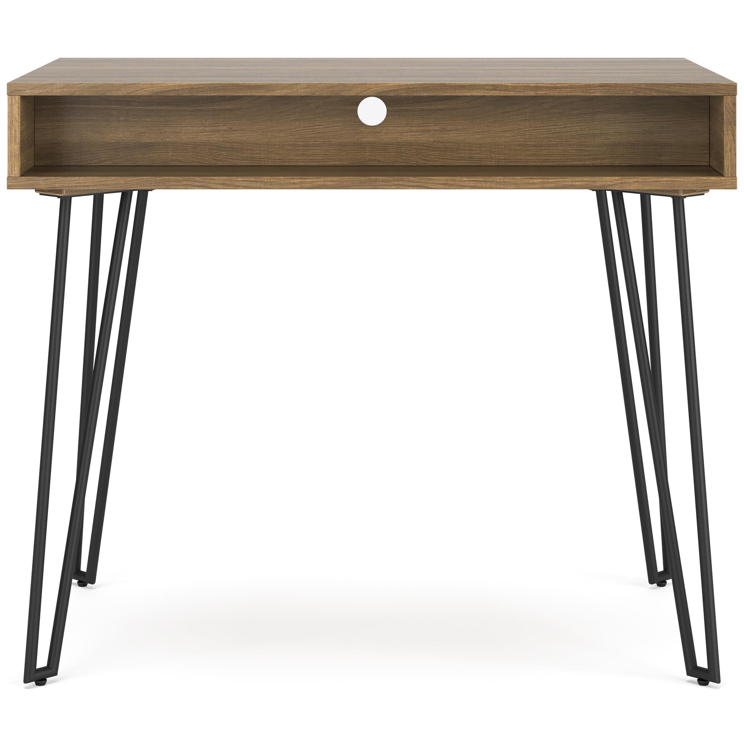 Signature Design by Ashley Office Desks Desks H449-10 IMAGE 3