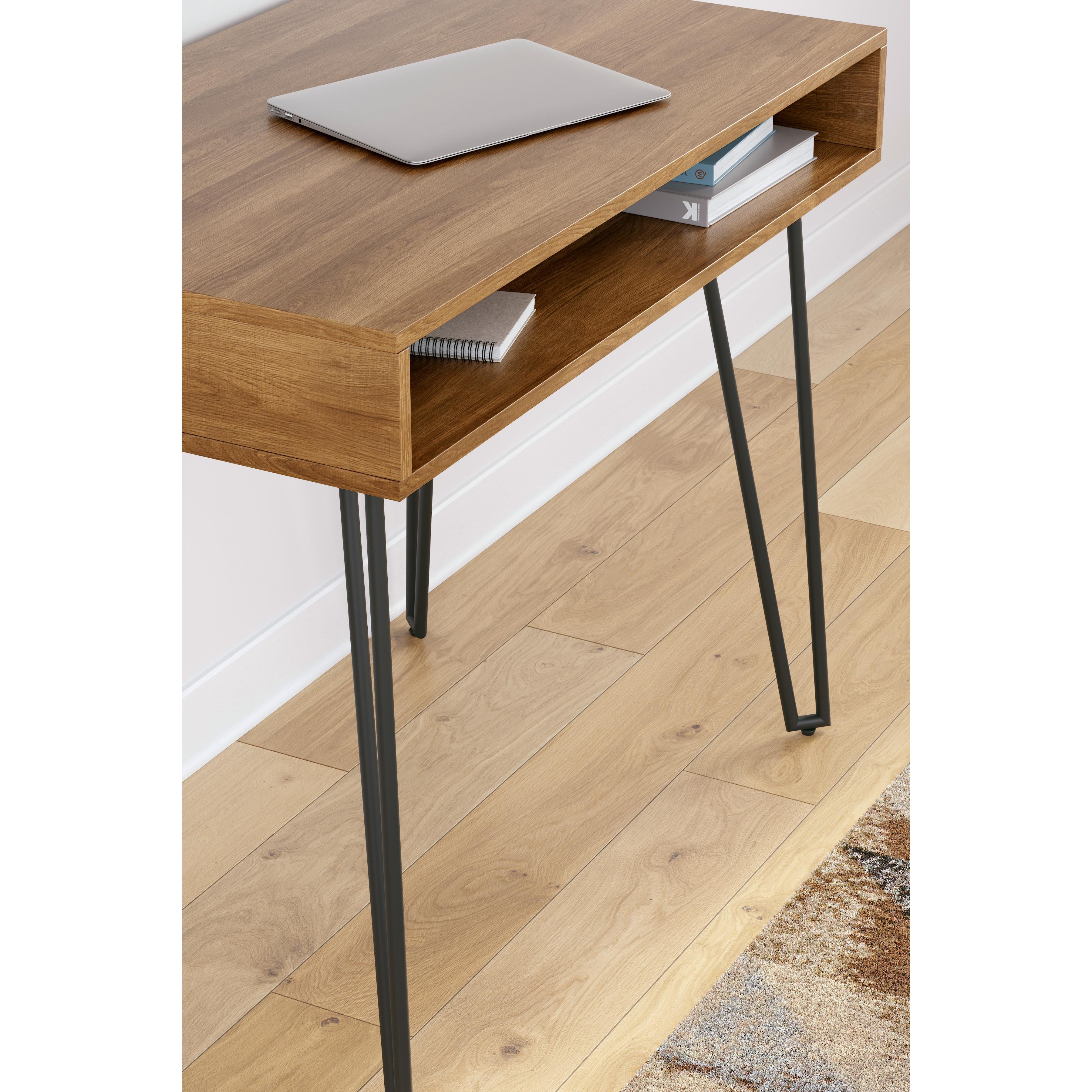 Signature Design by Ashley Office Desks Desks H449-10 IMAGE 5