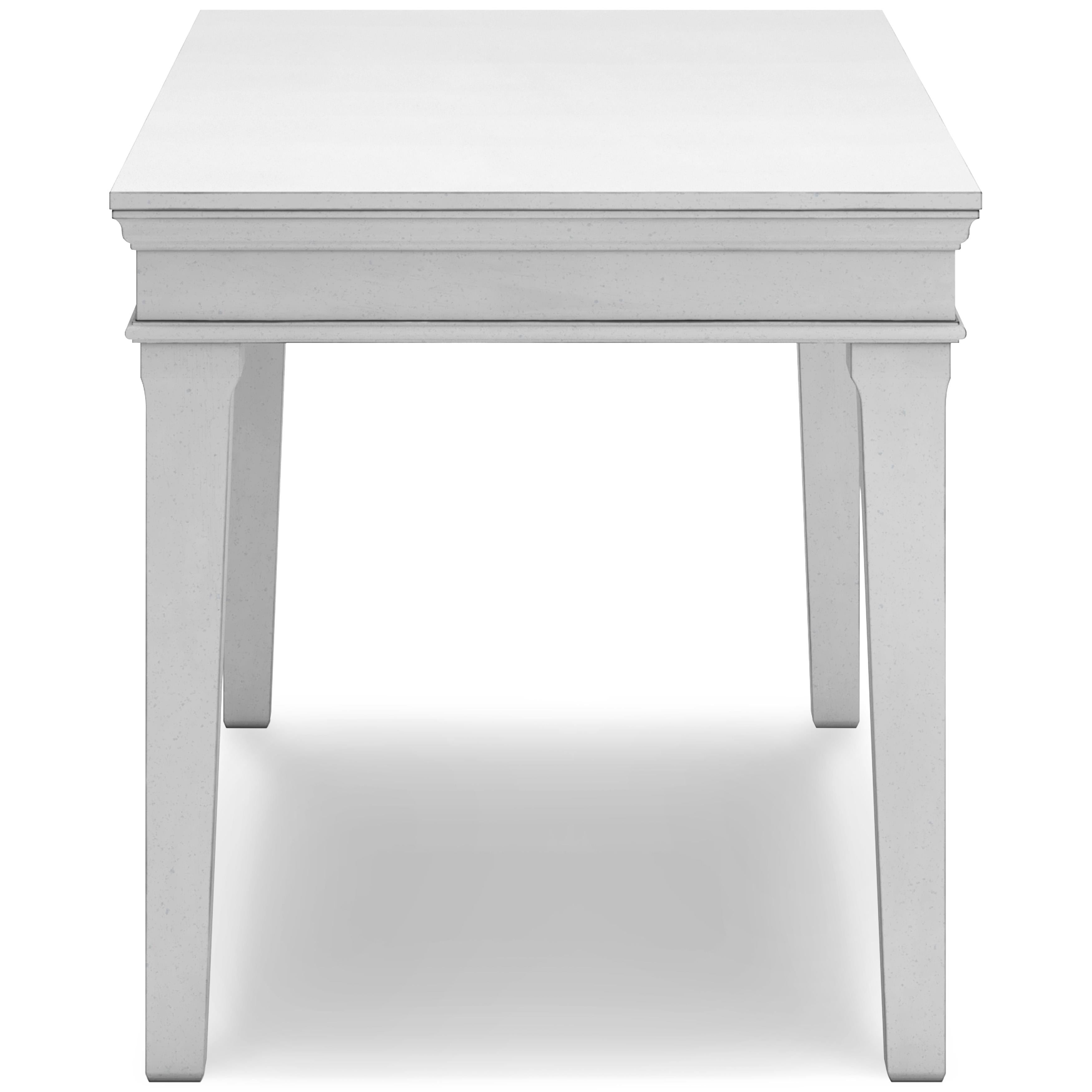 Signature Design by Ashley Office Desks Desks H777-44 IMAGE 3