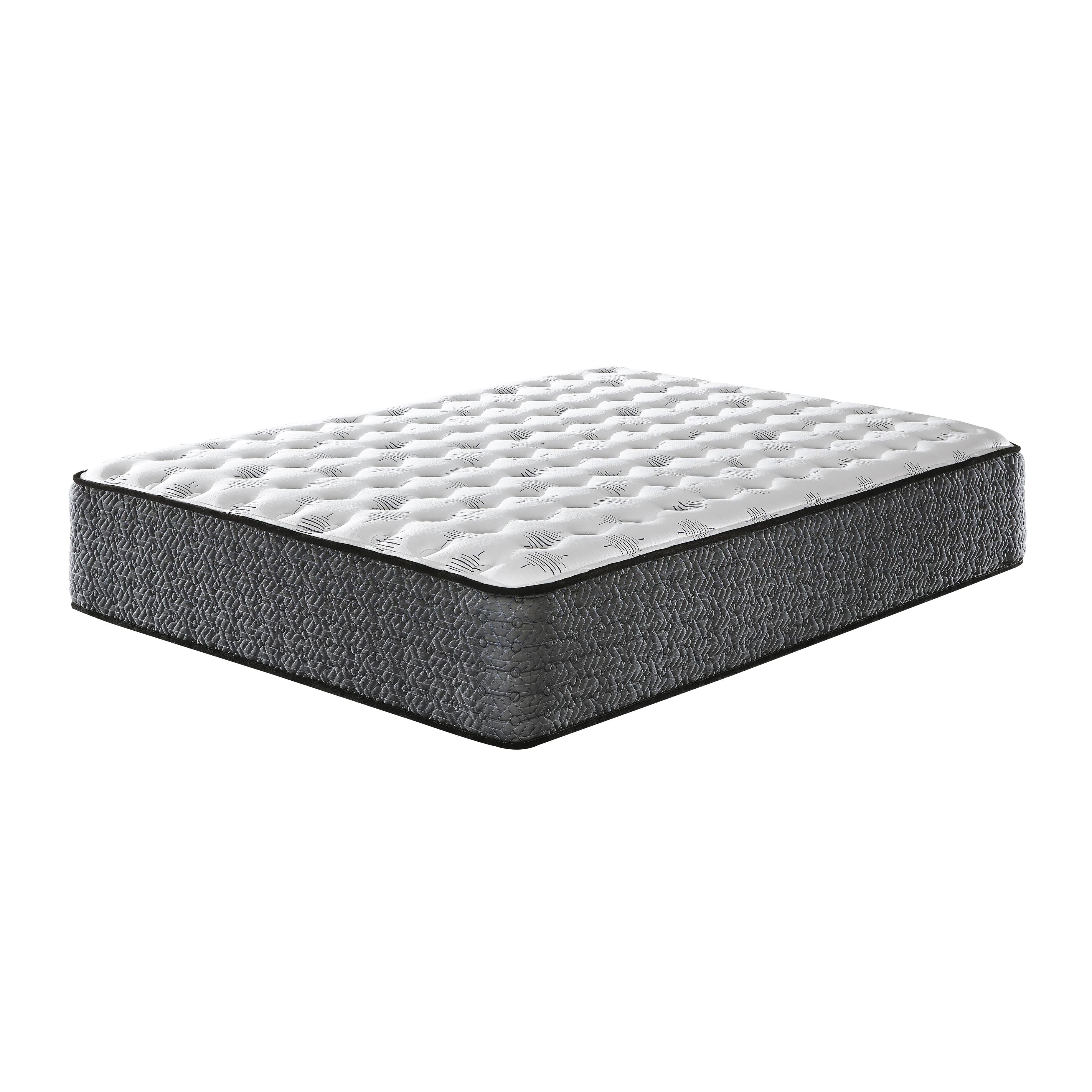 Sierra Sleep Mattresses Queen M57131 IMAGE 1