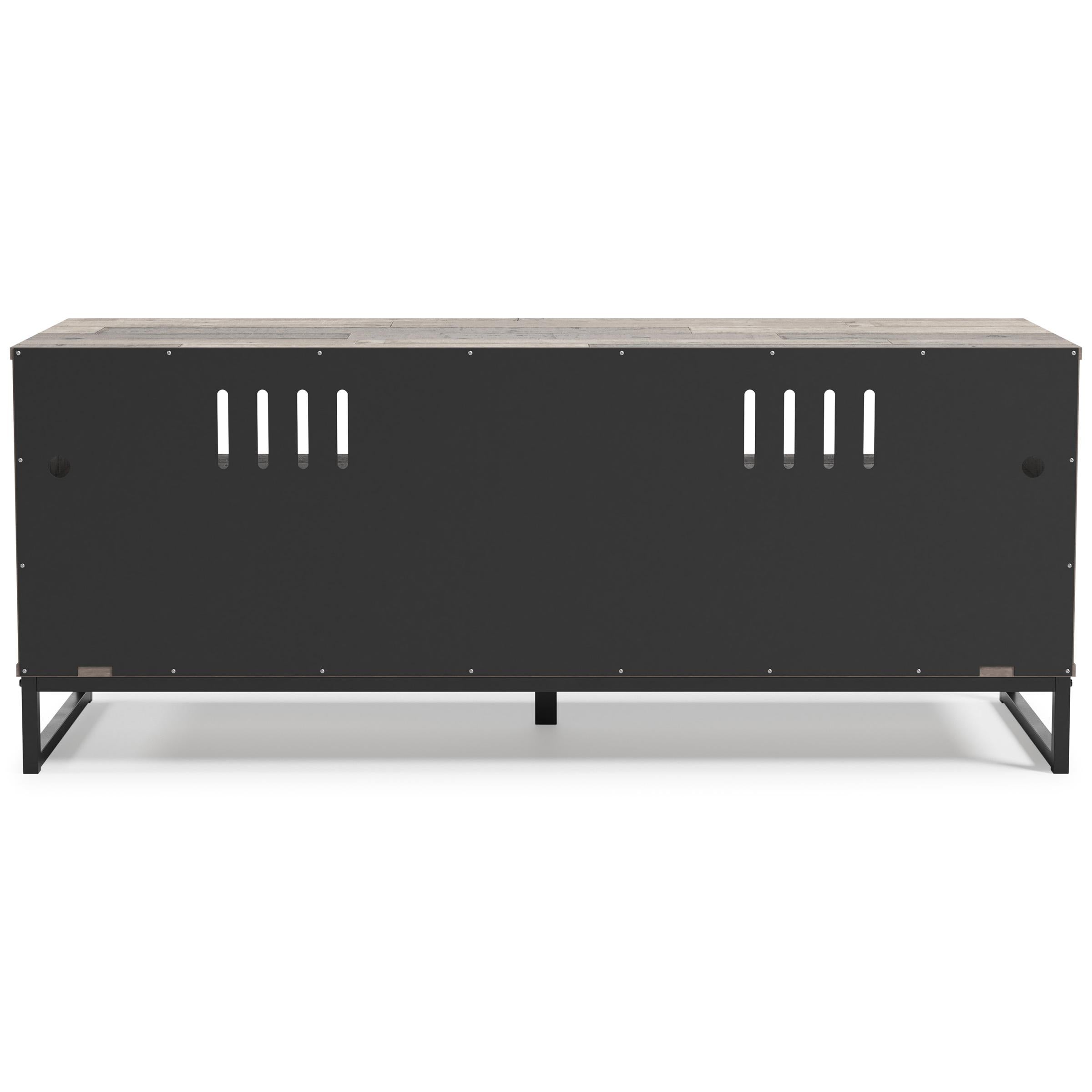 Signature Design by Ashley TV Stands Media Consoles and Credenzas EW2320-268 IMAGE 5