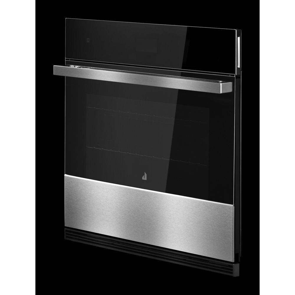 JennAir 30-inch, 5.0 cu.ft. Built-in Single Wall Oven with MultiMode® Convection System JJW2430LM IMAGE 11