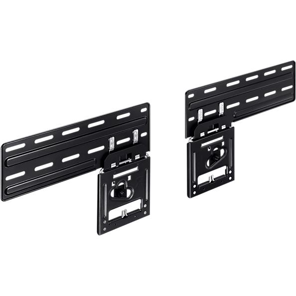 Samsung Fixed Mount for "43 - 85" TVs WMN-B50EB/ZA IMAGE 7