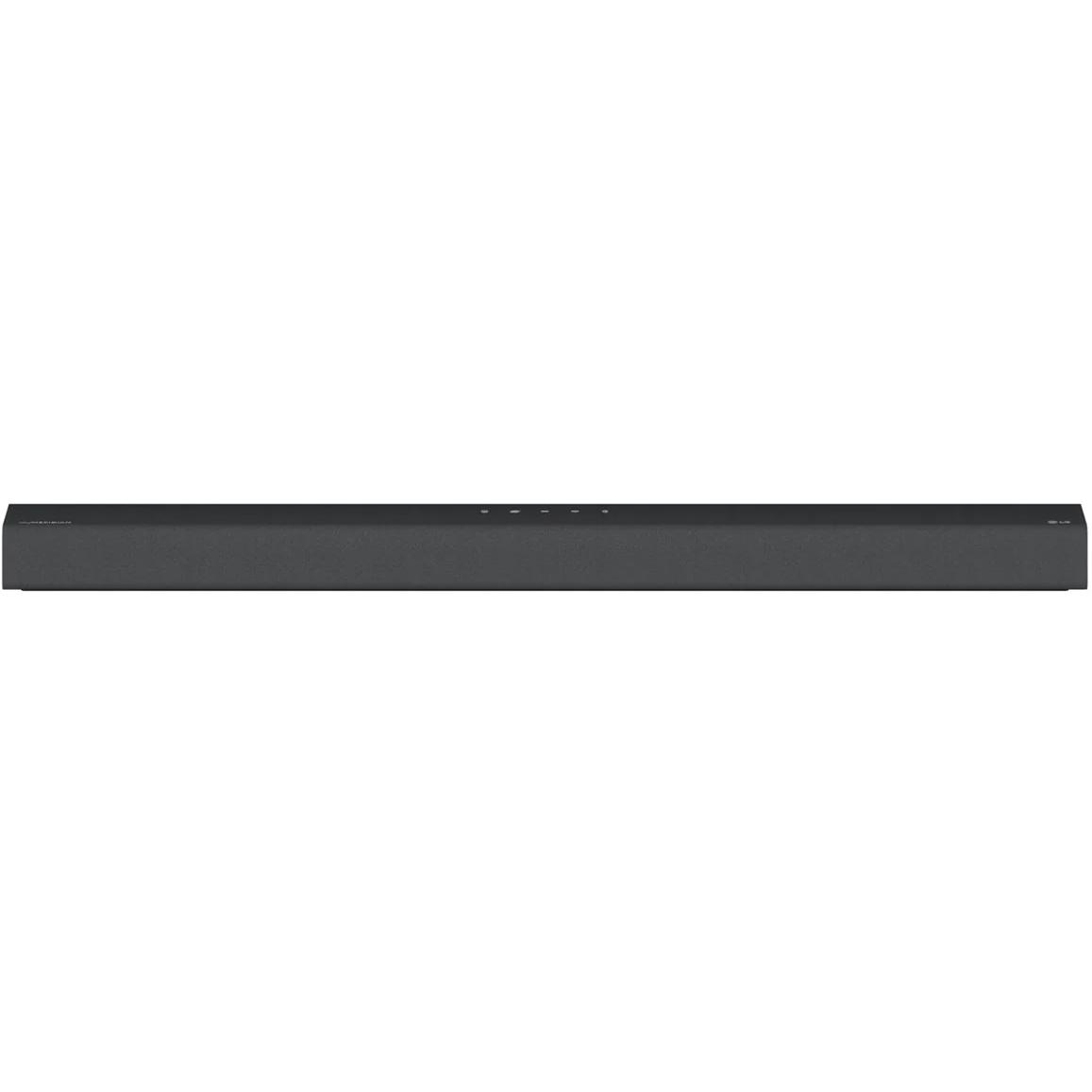 LG 3.1-Channel Sound Bar with Bluetooth S65Q IMAGE 3