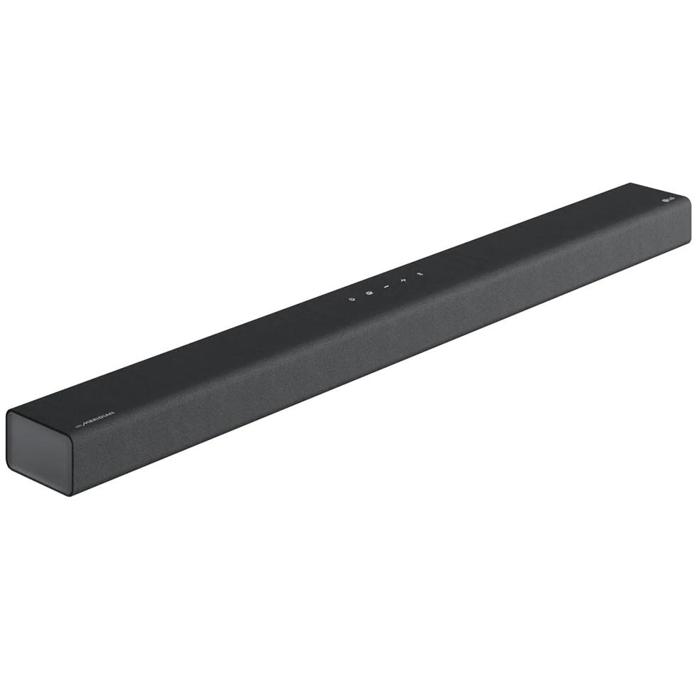 LG 3.1-Channel Sound Bar with Bluetooth S65Q IMAGE 6