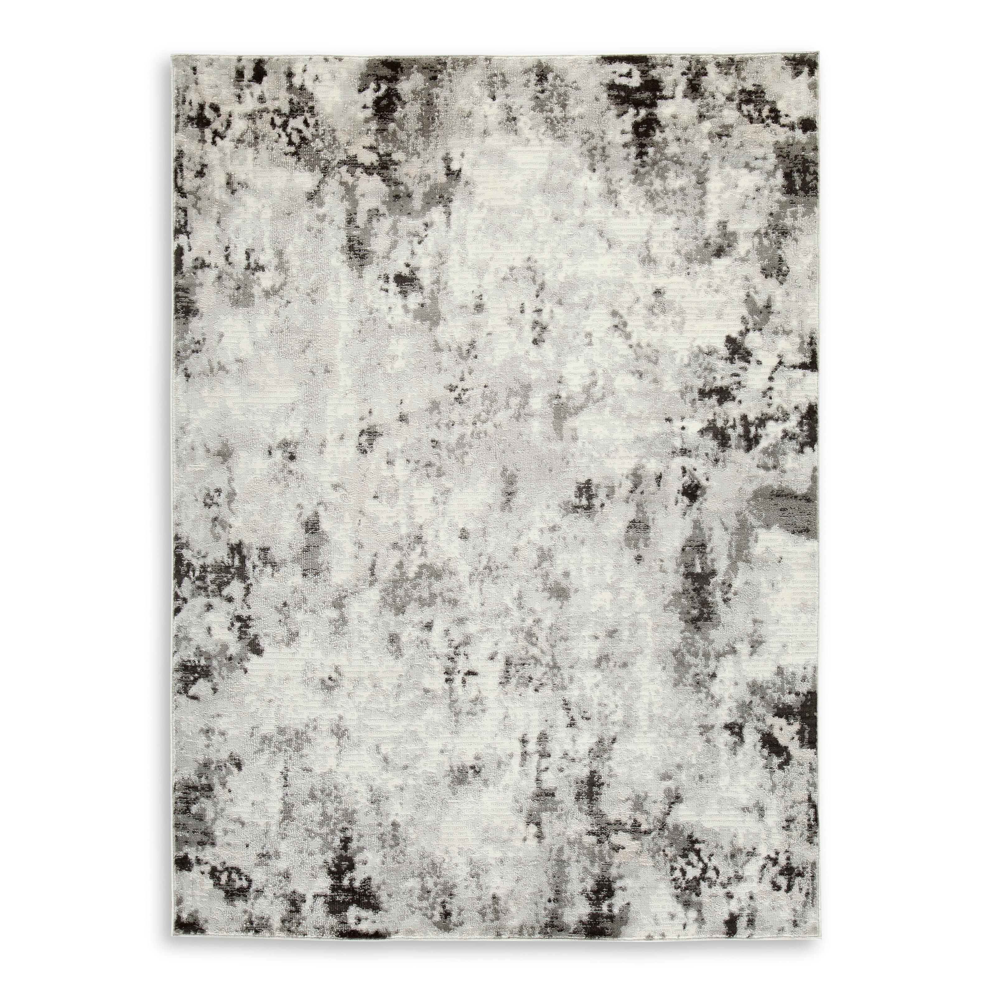 Signature Design by Ashley Rugs Rectangle R405971 IMAGE 1