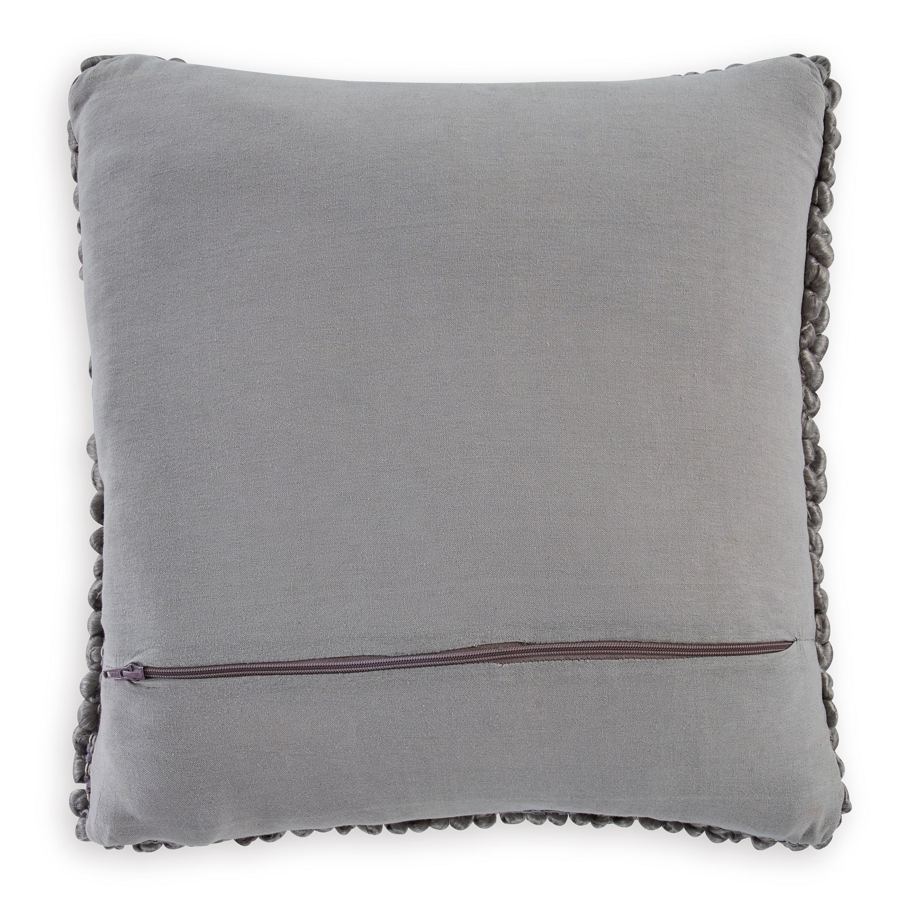 Signature Design by Ashley Decorative Pillows Decorative Pillows A1000977 IMAGE 2