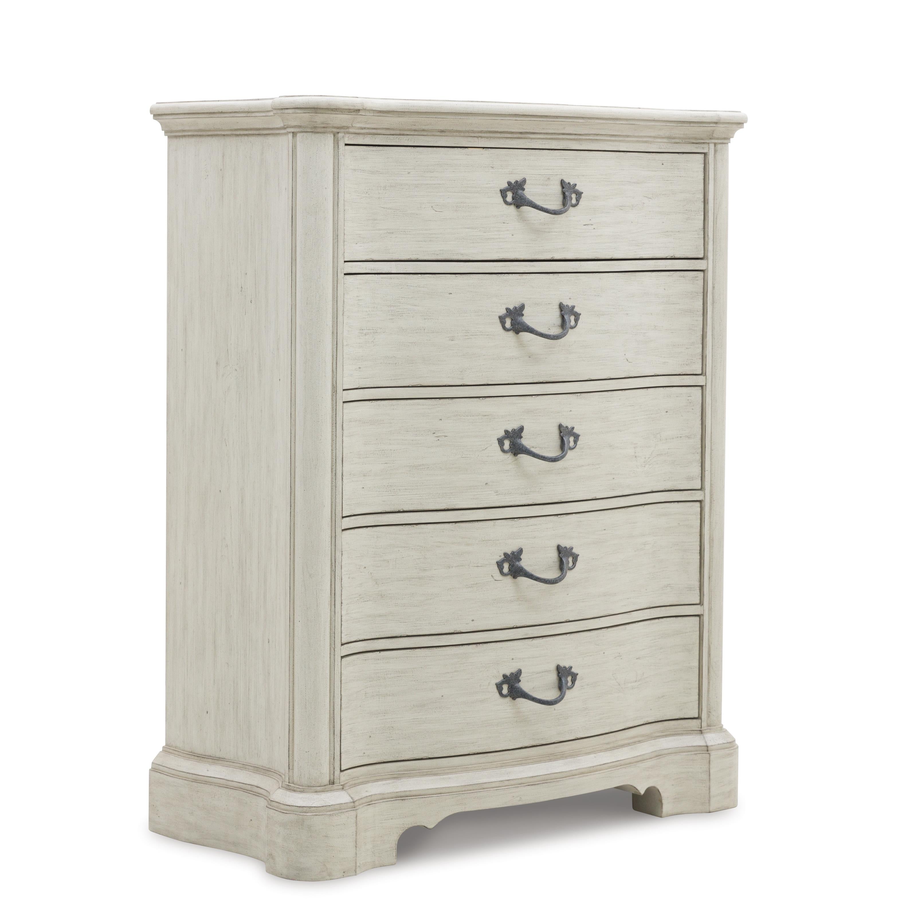 Signature Design by Ashley Arlendyne 5-Drawer Chest B980-46 IMAGE 1