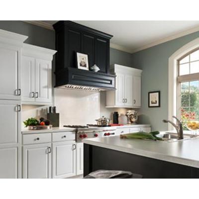 Best 46-inch Built-In Range Hood CP37I482SB IMAGE 5